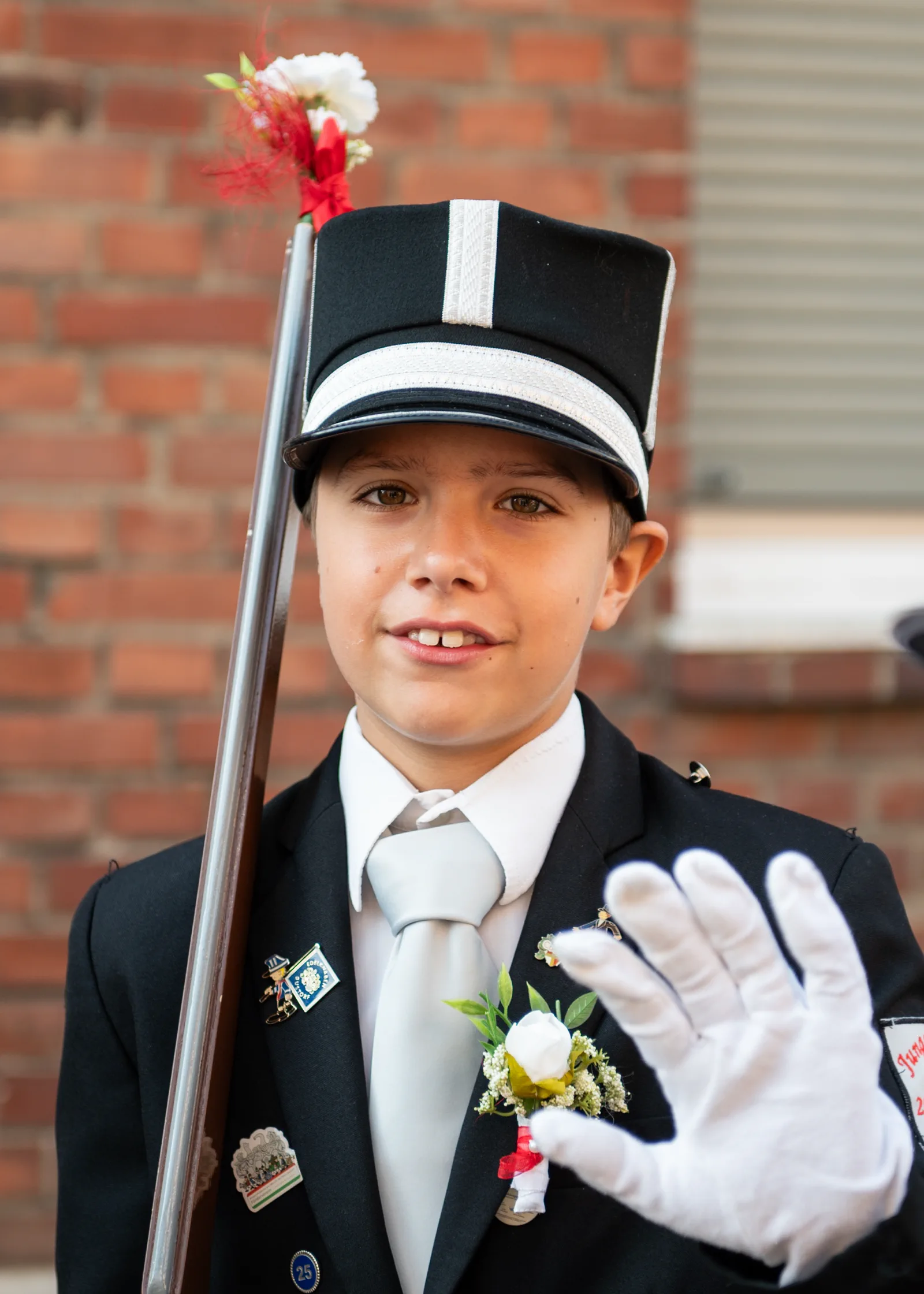 Schützenfest 2024 – Foto 227