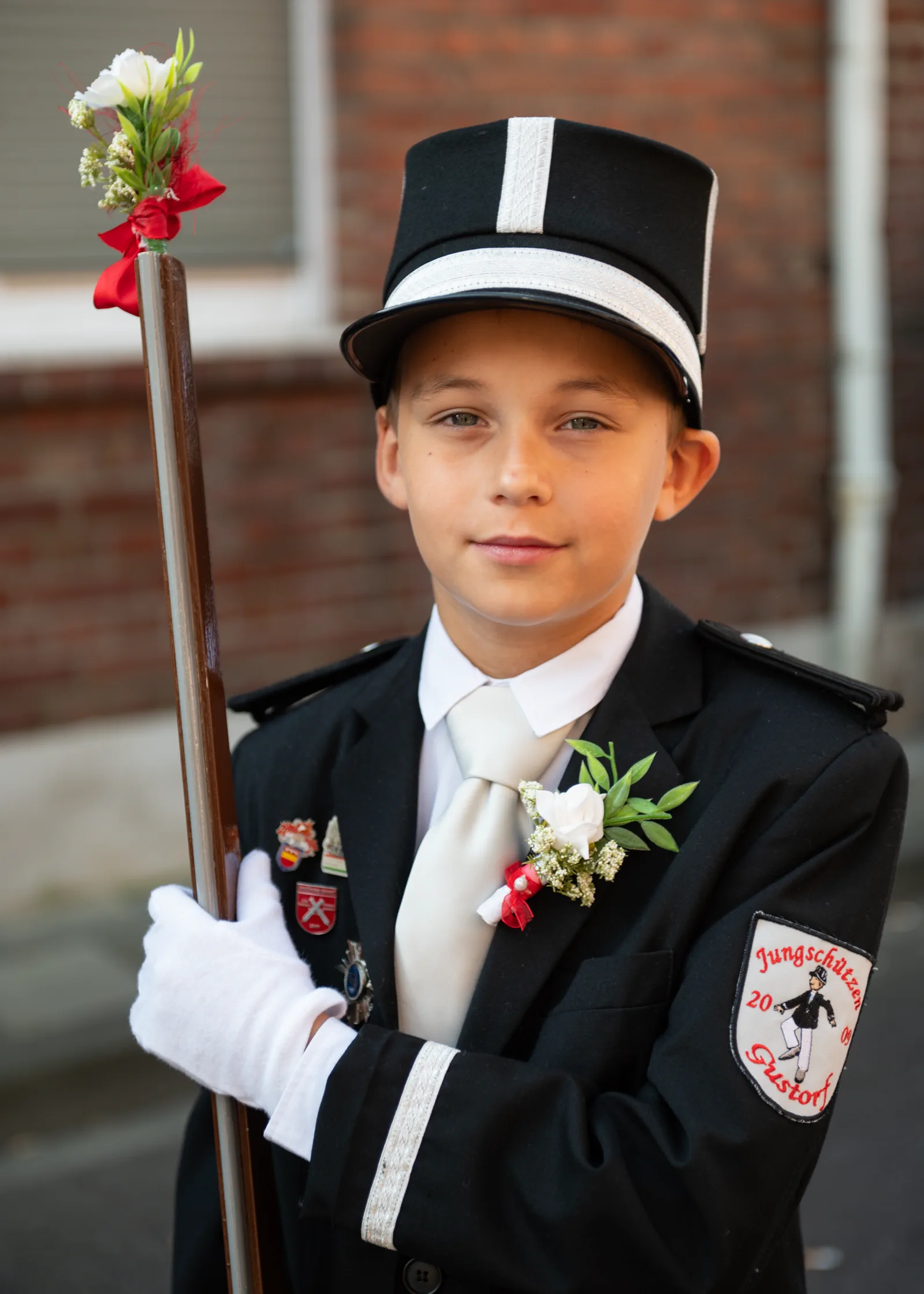 Schützenfest 2024 – Foto 229