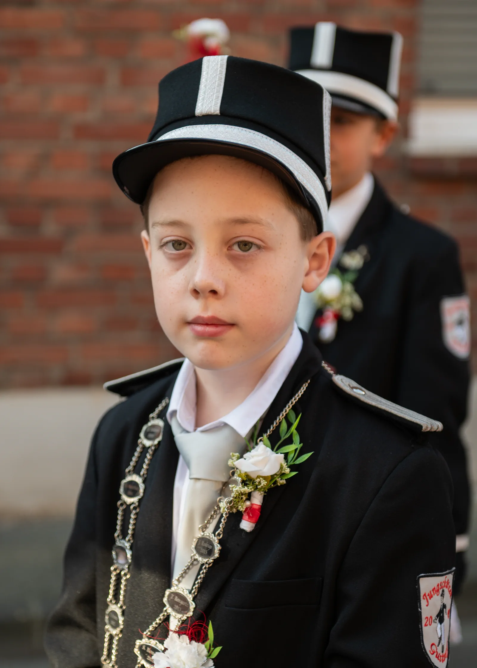Schützenfest 2024 – Foto 230