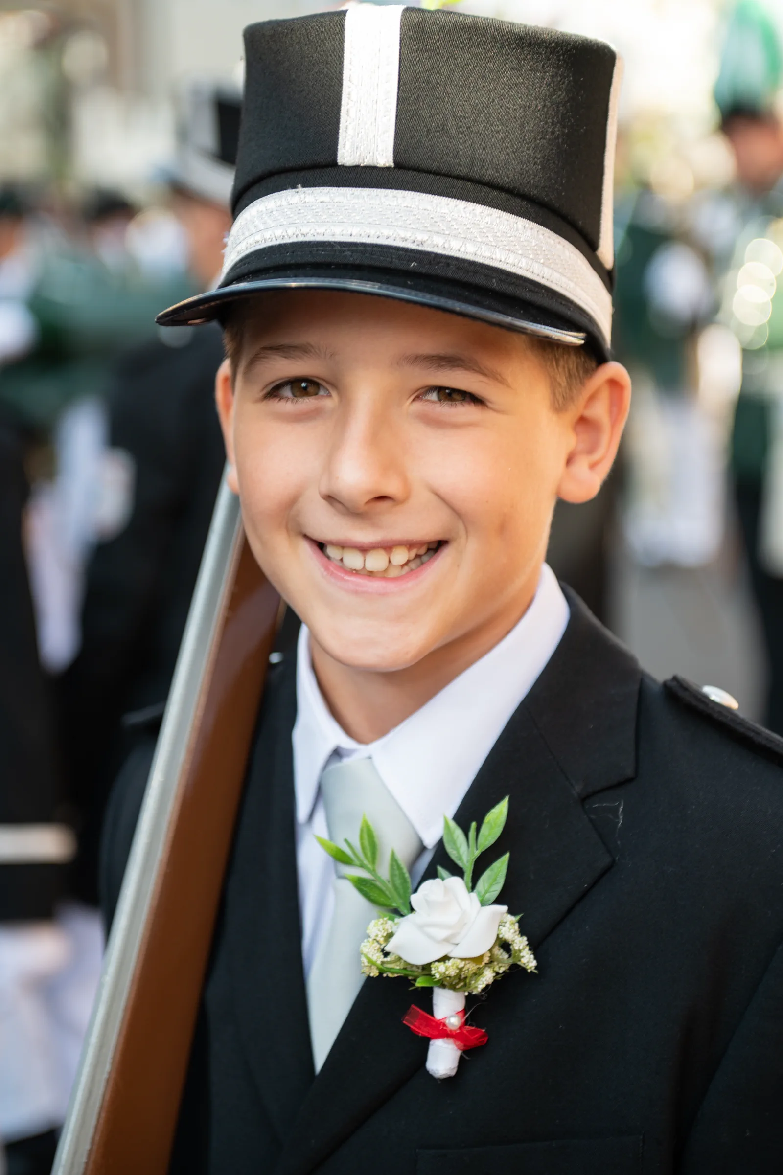 Schützenfest 2024 – Foto 231
