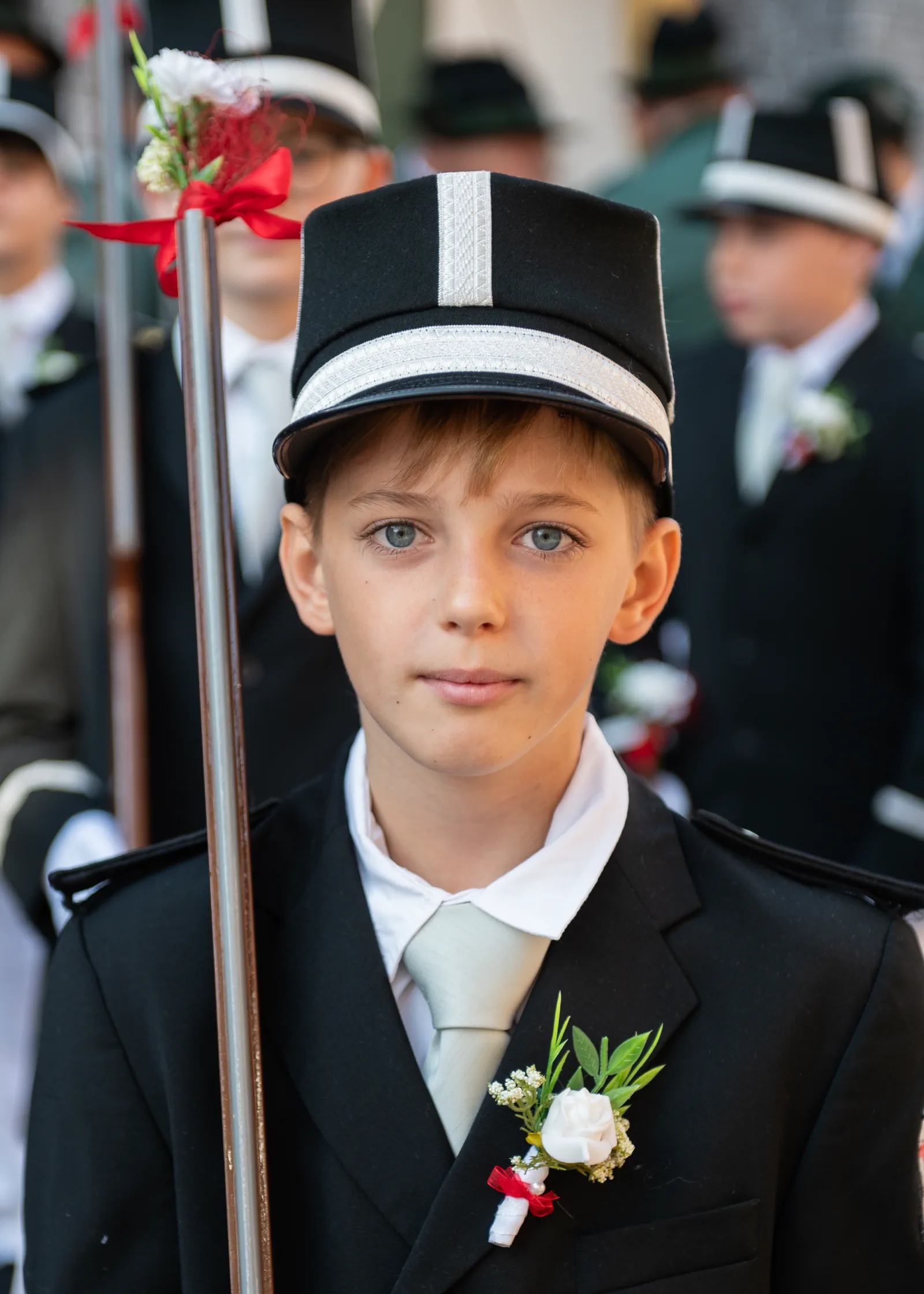 Schützenfest 2024 – Foto 232