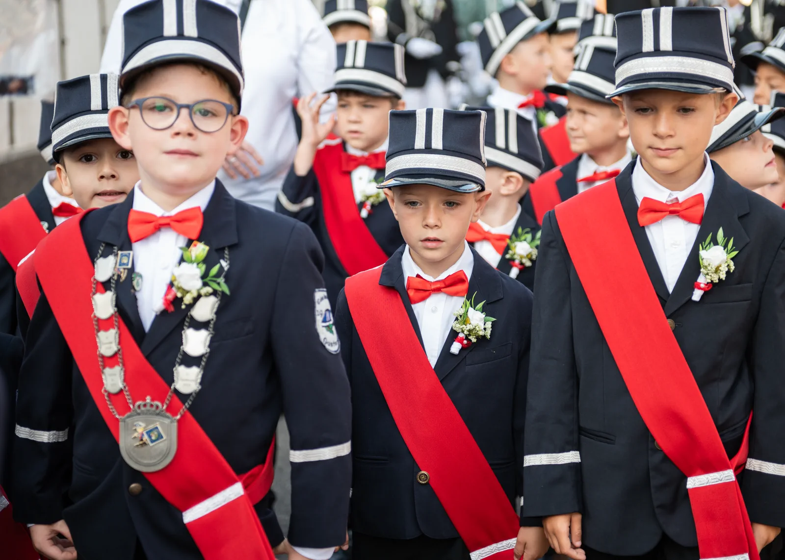 Schützenfest 2024 – Foto 235