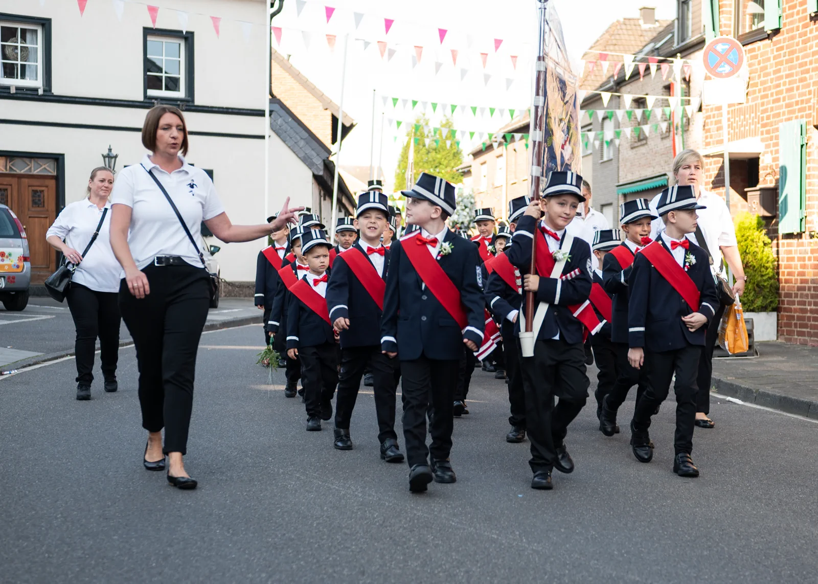 Schützenfest 2024 – Foto 238