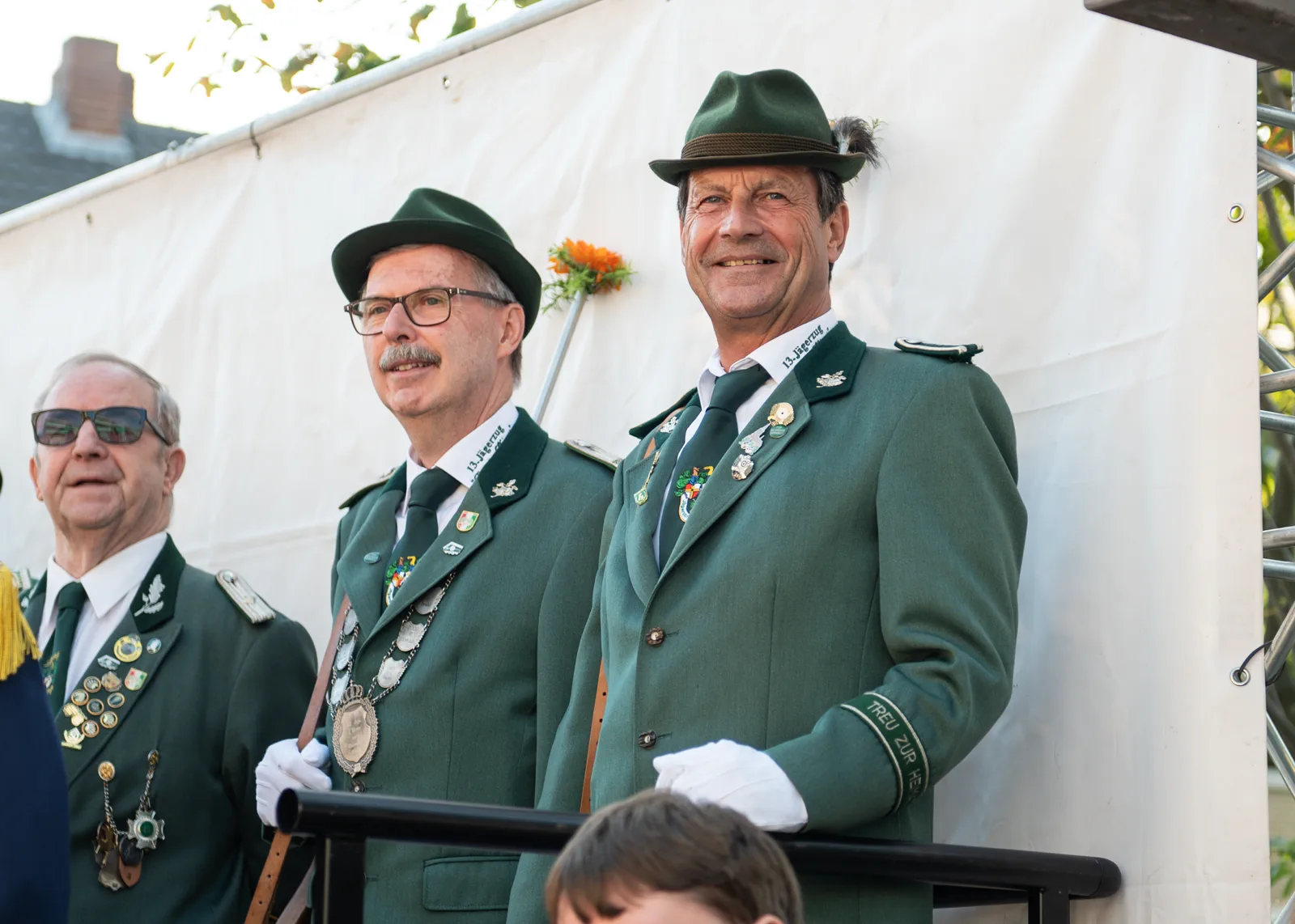 Schützenfest 2024 – Foto 240