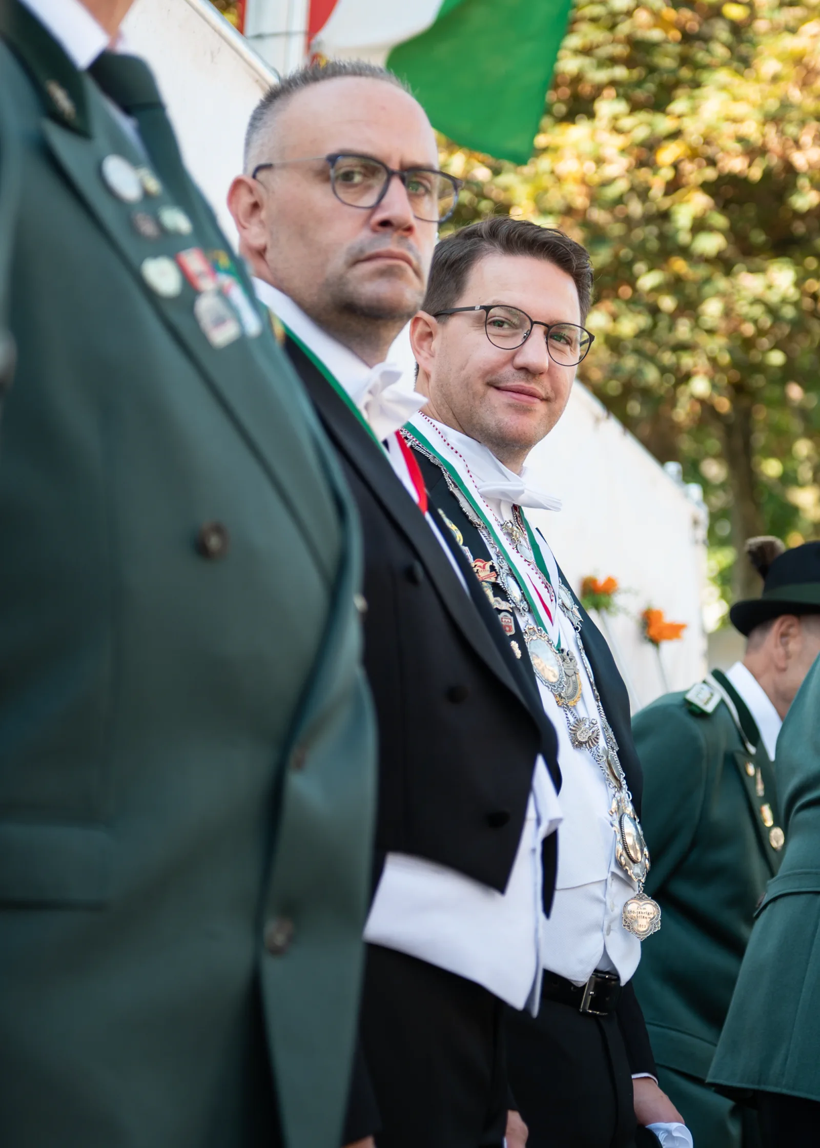 Schützenfest 2024 – Foto 241