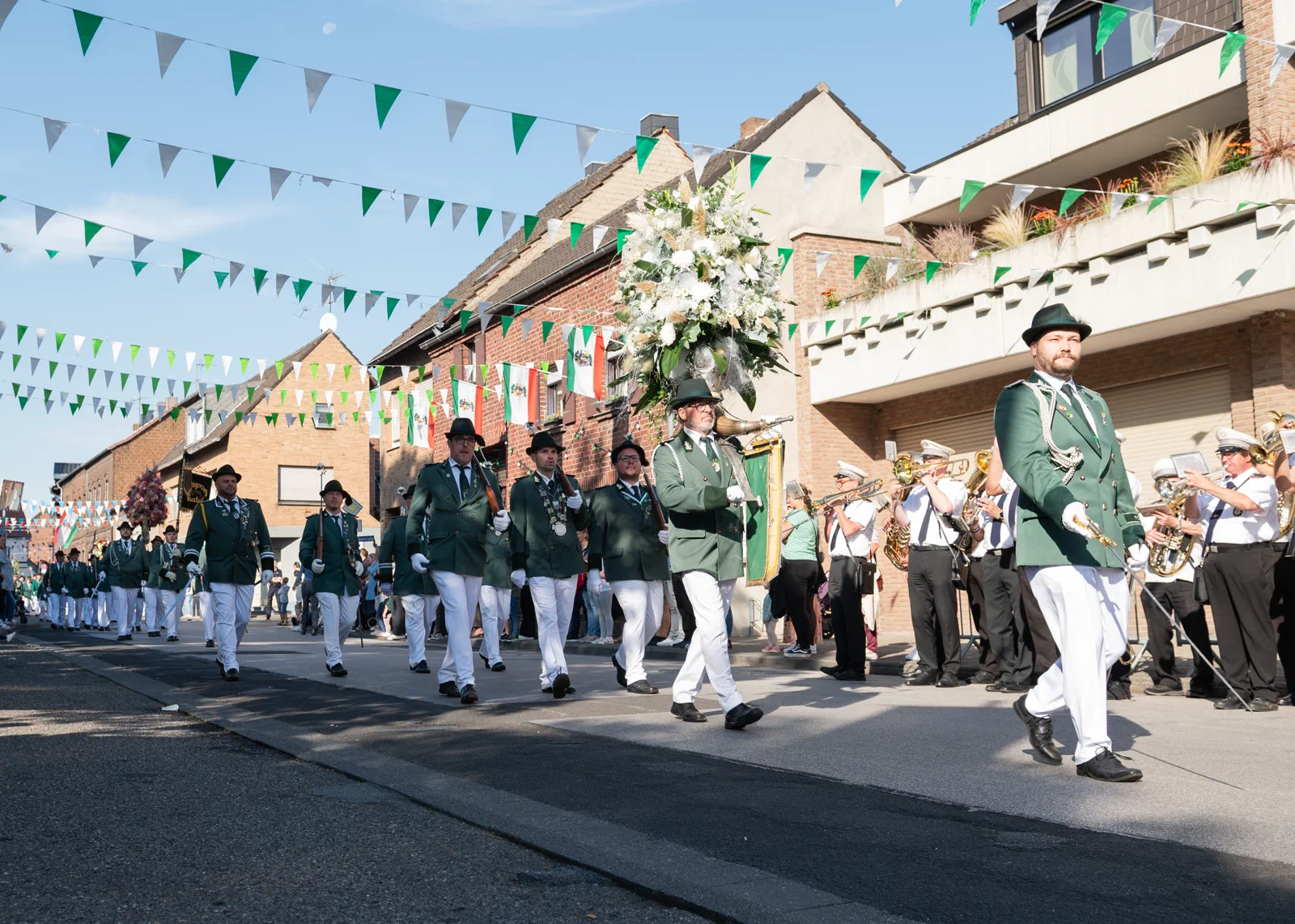 Schützenfest 2024 – Foto 256
