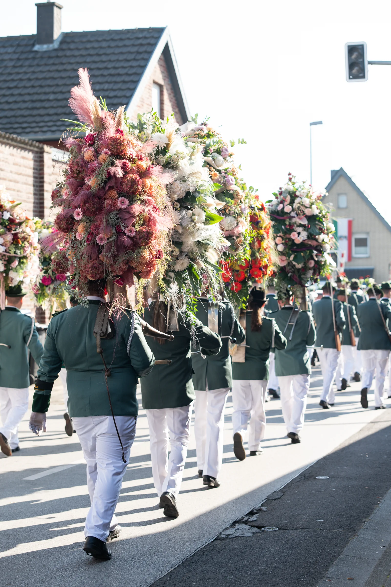 Schützenfest 2024 – Foto 321