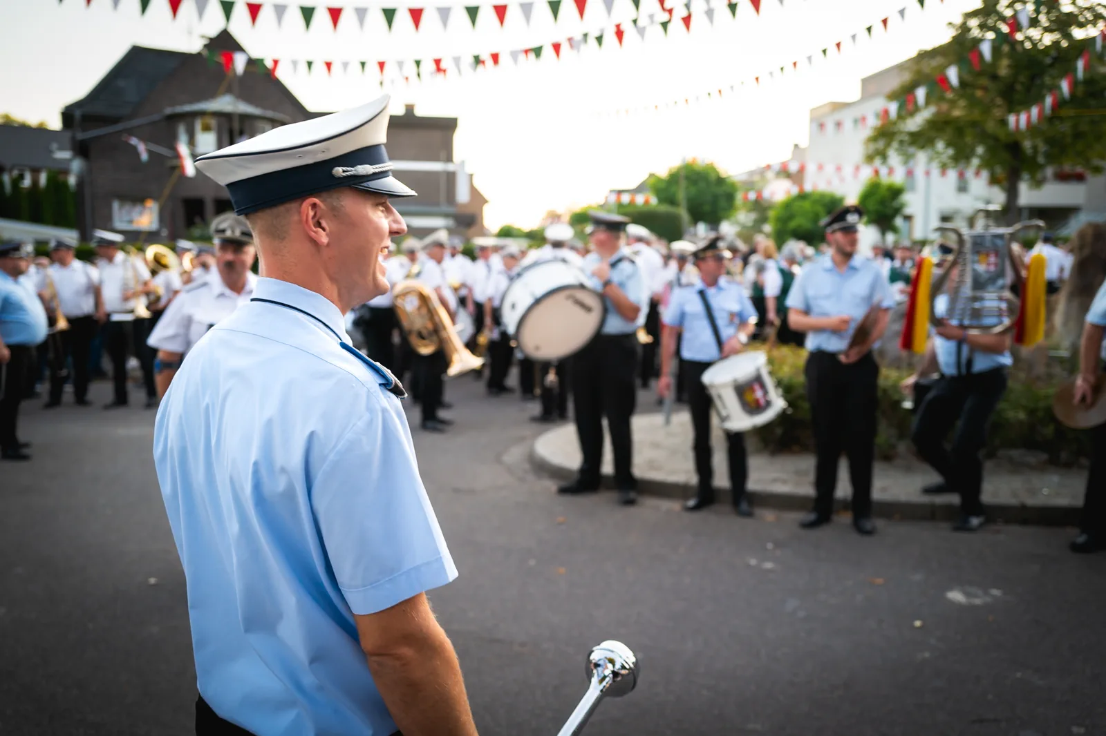 Schützenfest 2024 – Foto 327