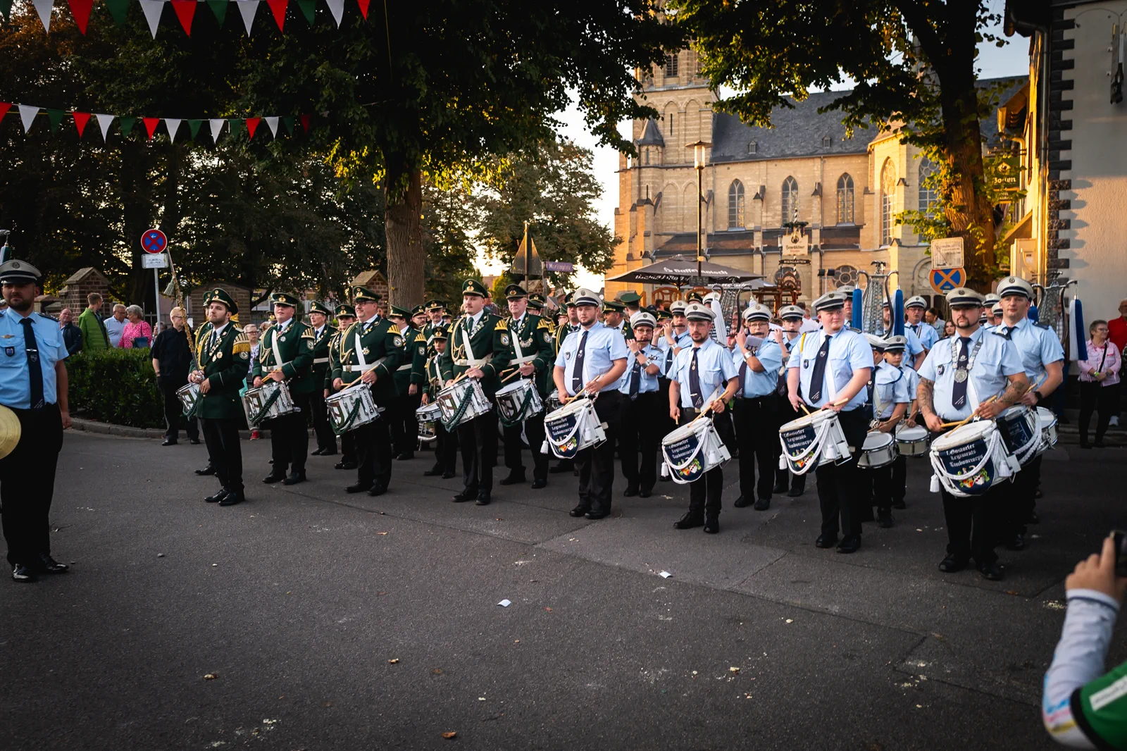 Schützenfest 2024 – Foto 330