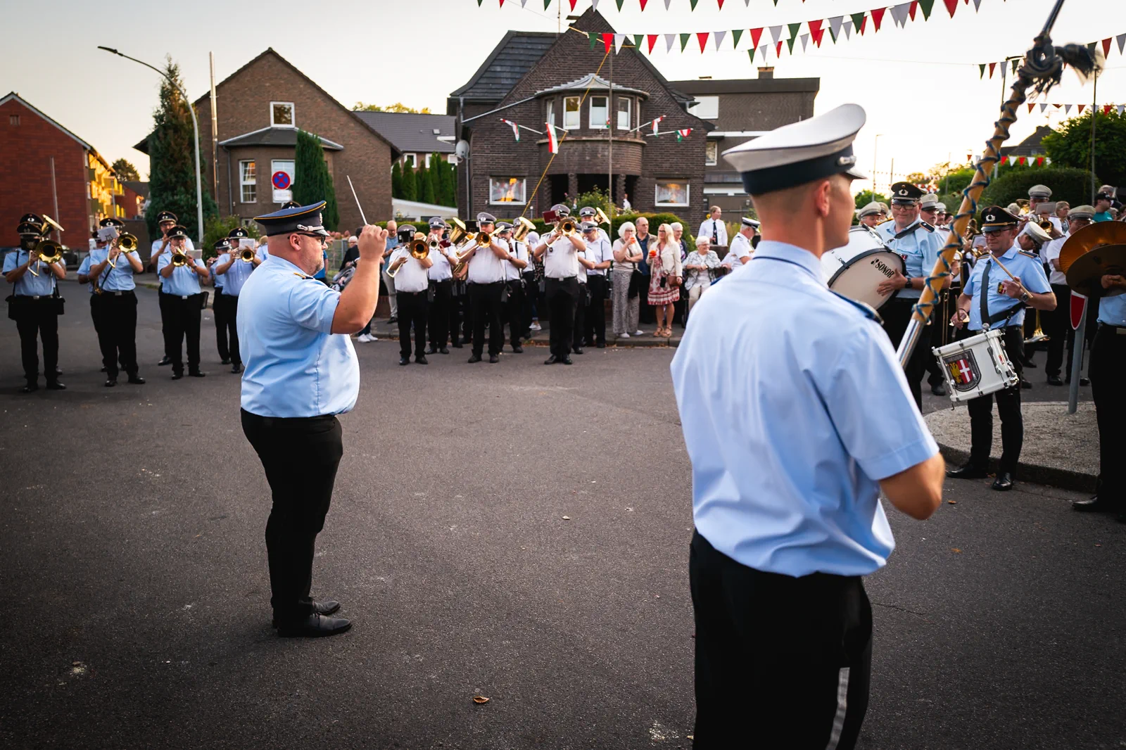 Schützenfest 2024 – Foto 332