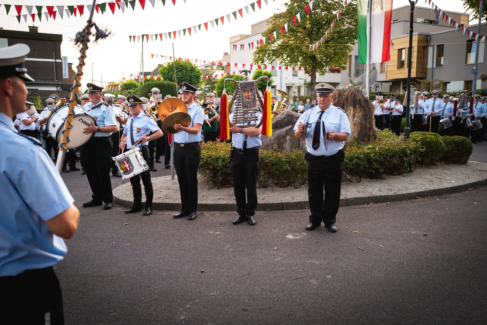 Schützenfest 2024 – Foto 333