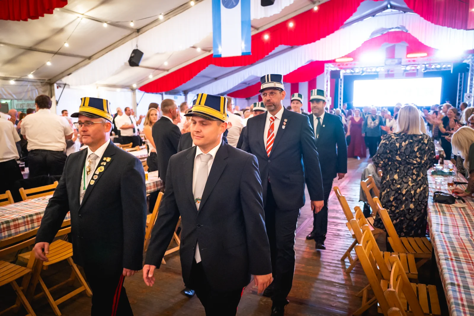 Schützenfest 2024 – Foto 337