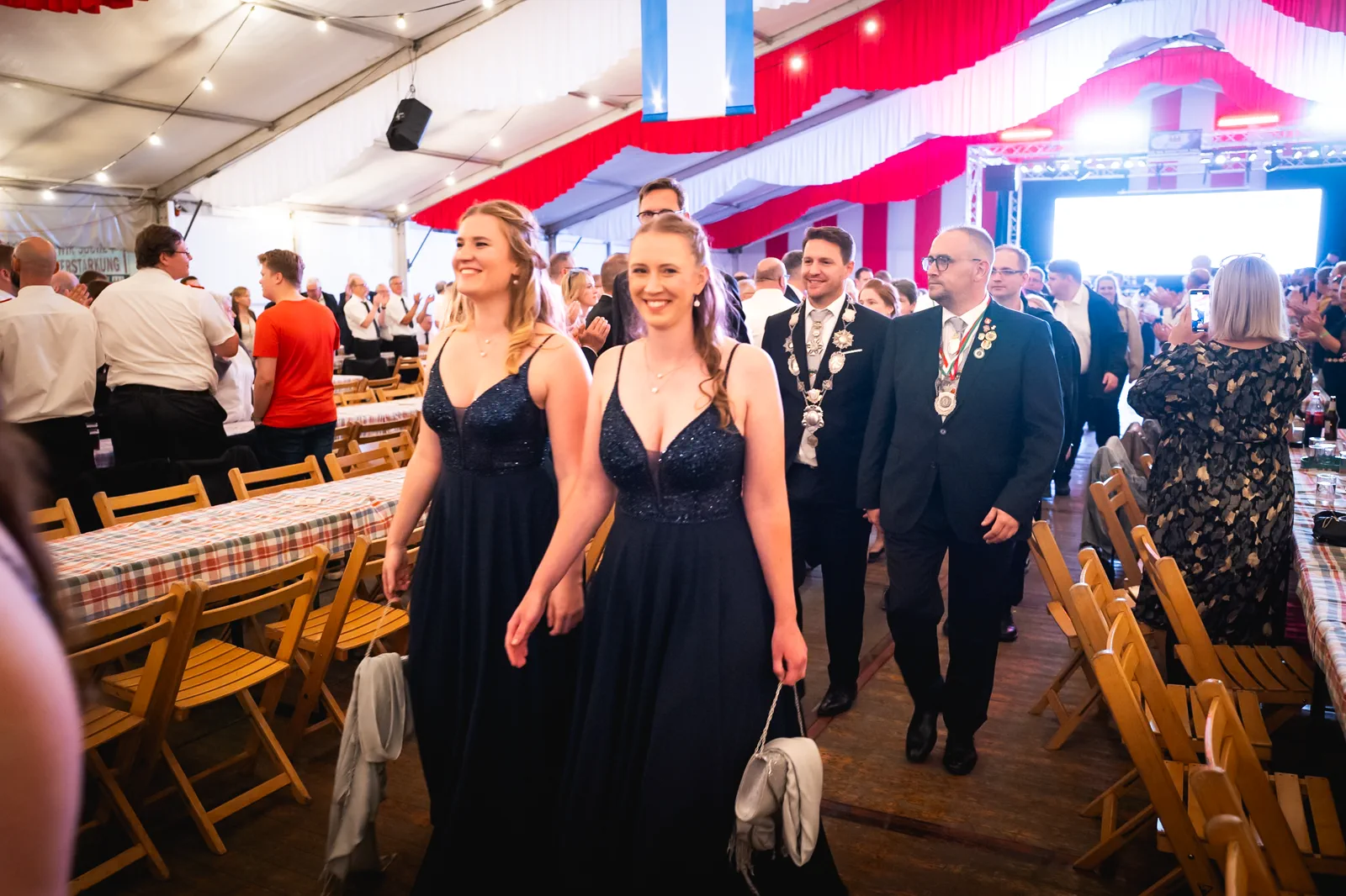 Schützenfest 2024 – Foto 342