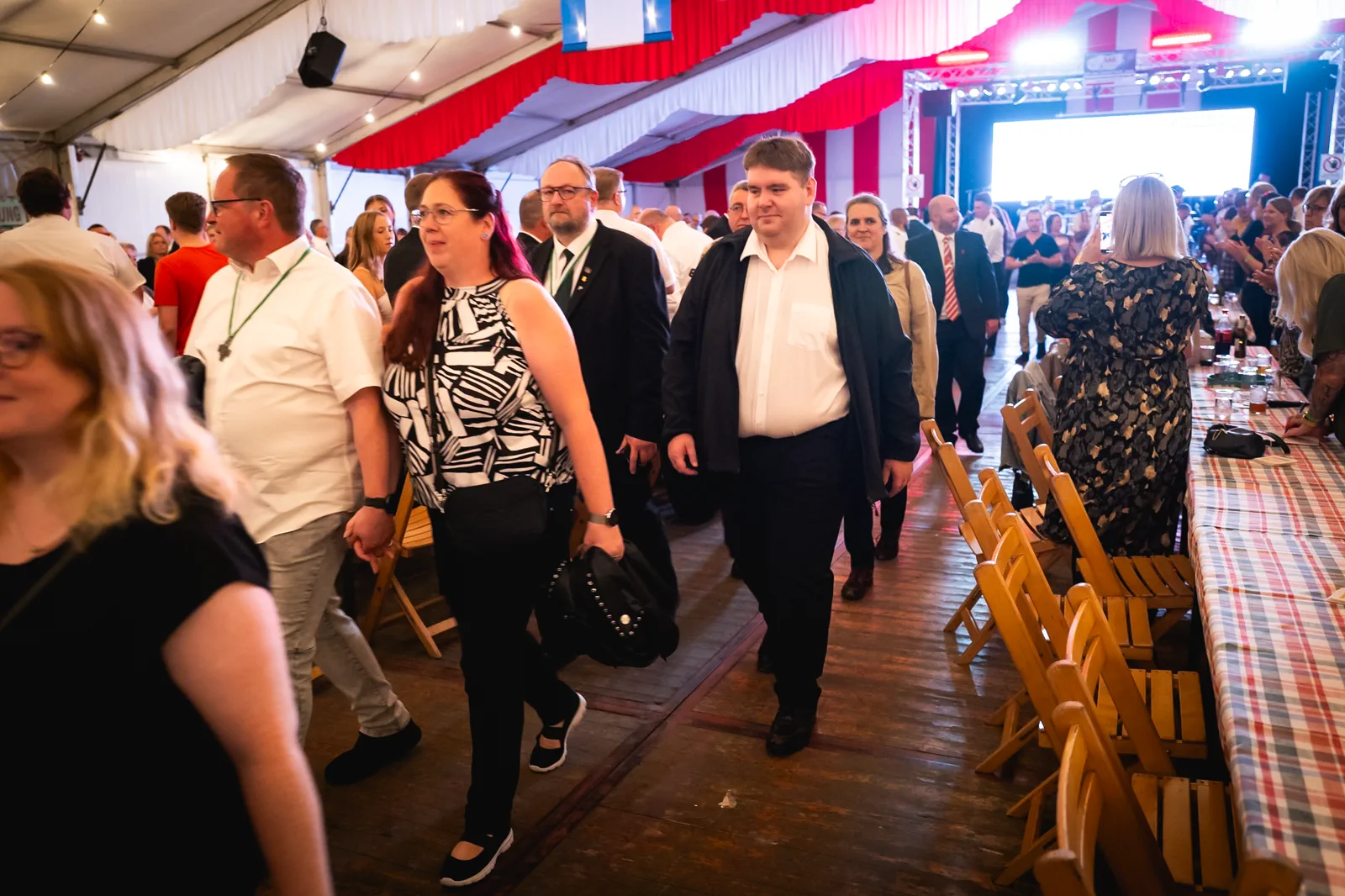 Schützenfest 2024 – Foto 344