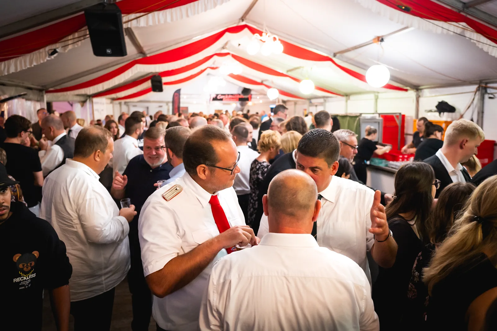 Schützenfest 2024 – Foto 351