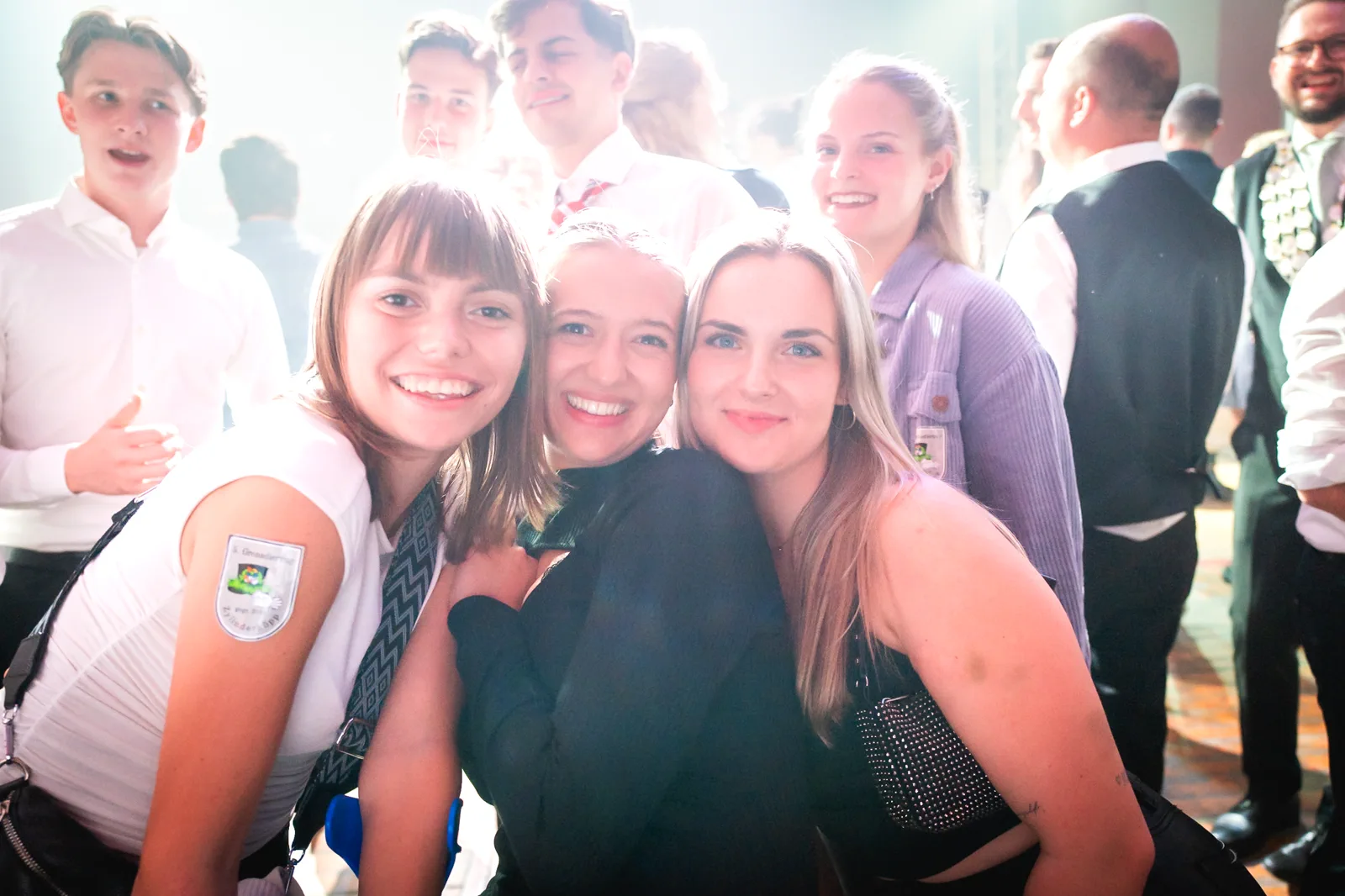 Schützenfest 2024 – Foto 352
