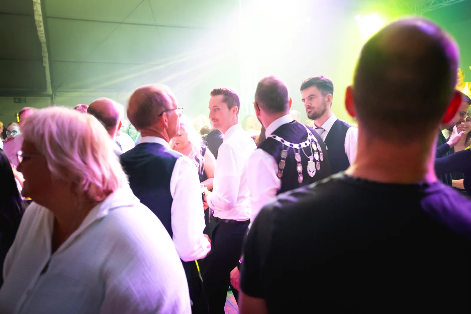 Schützenfest 2024 – Foto 353