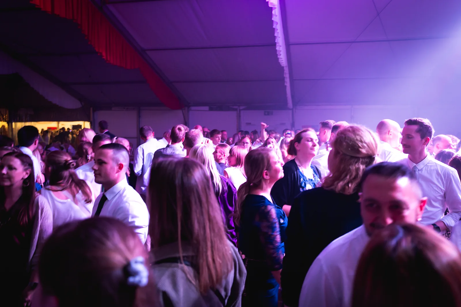 Schützenfest 2024 – Foto 354