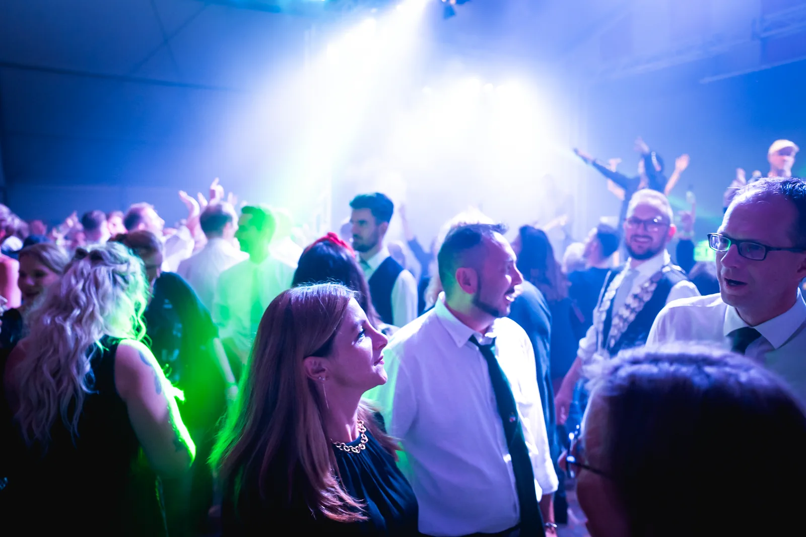 Schützenfest 2024 – Foto 355