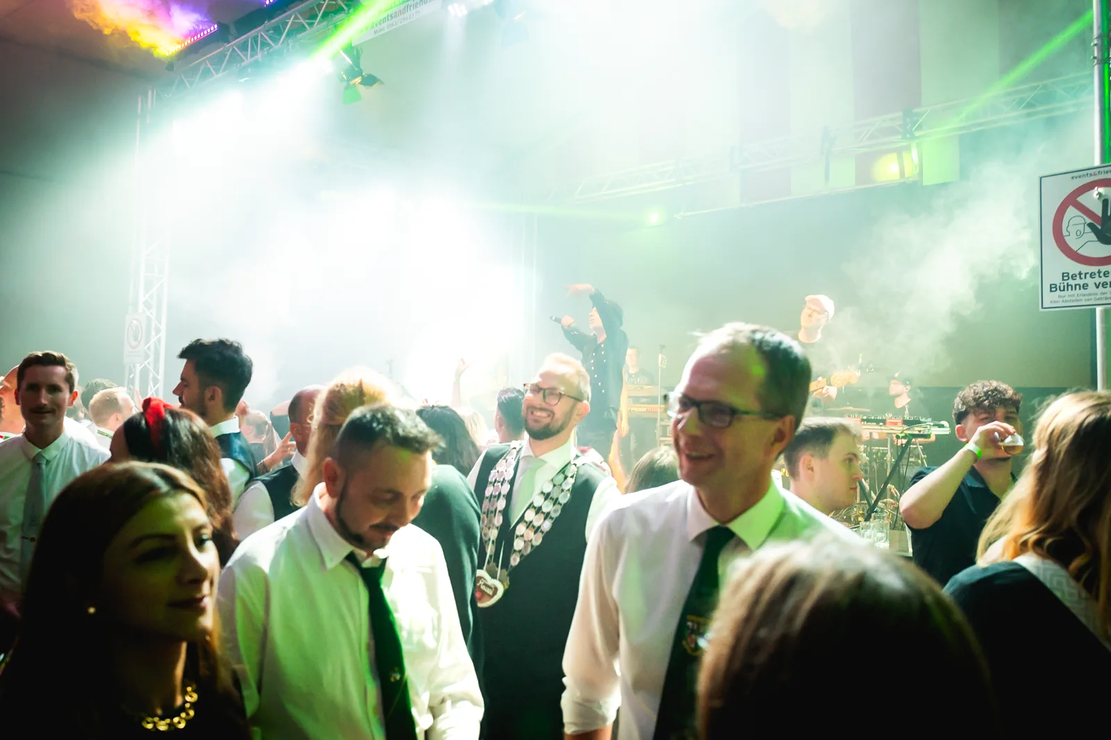 Schützenfest 2024 – Foto 356