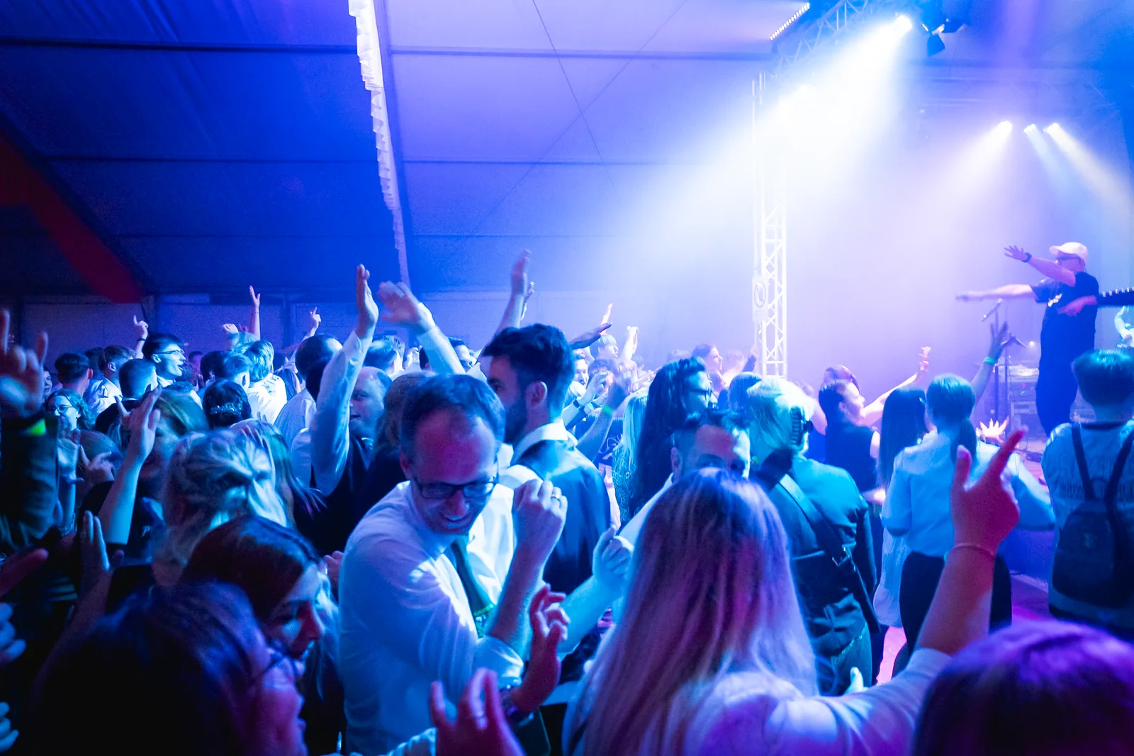 Schützenfest 2024 – Foto 357