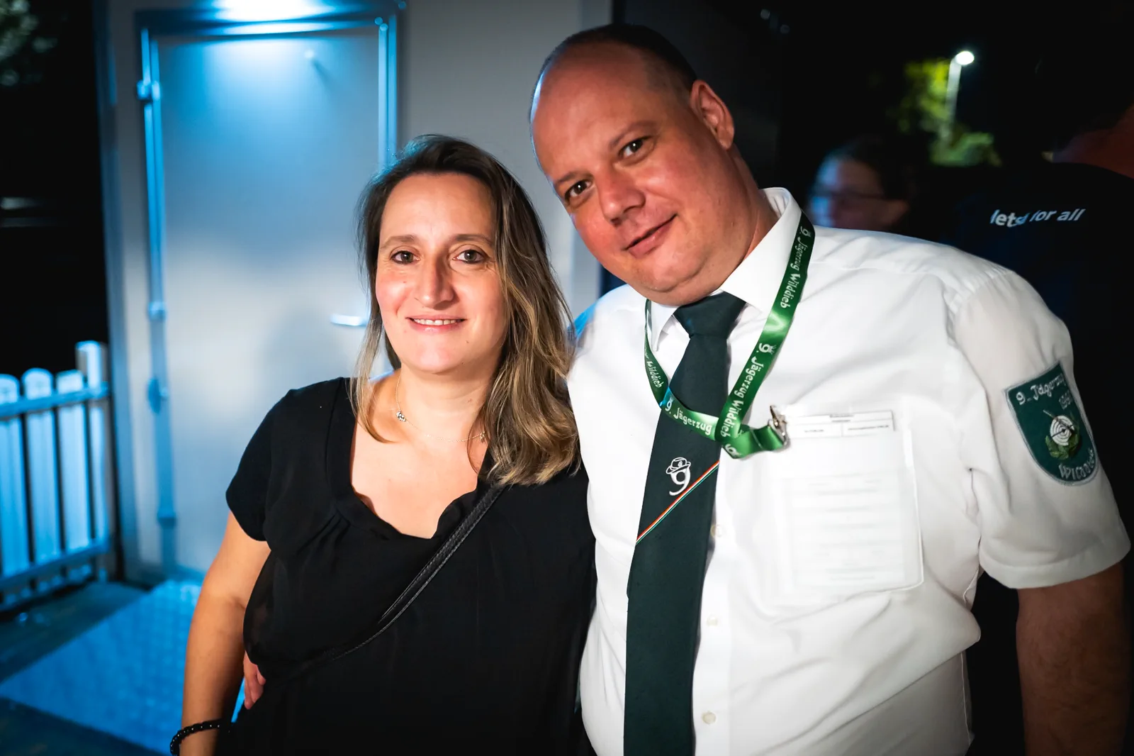 Schützenfest 2024 – Foto 360