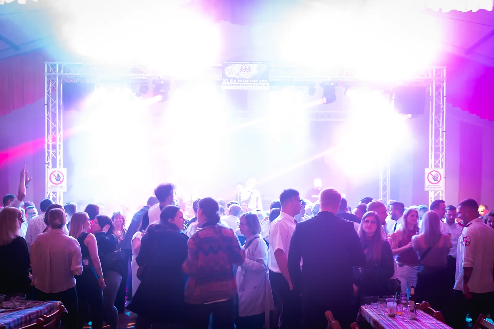 Schützenfest 2024 – Foto 361