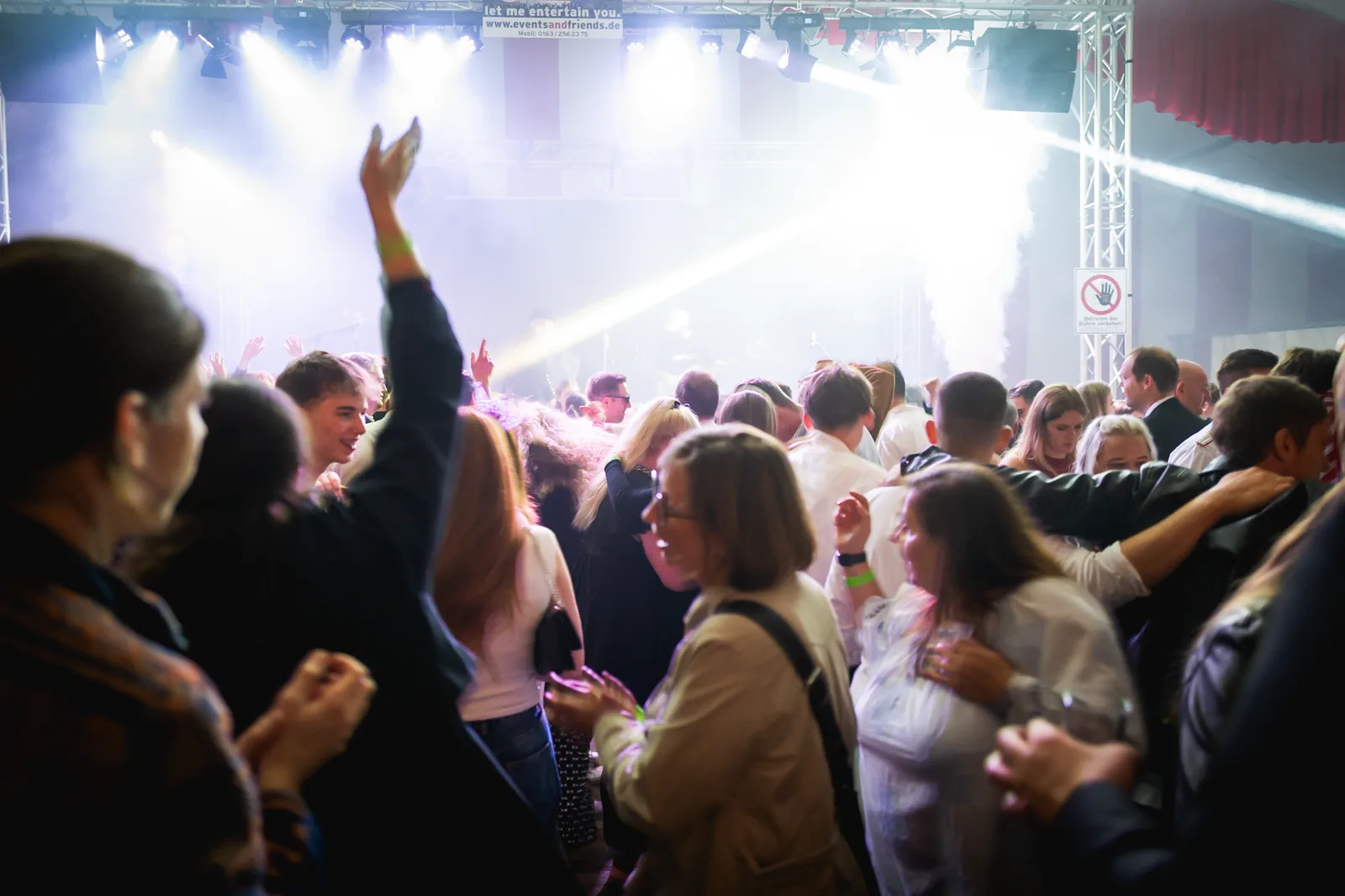 Schützenfest 2024 – Foto 362