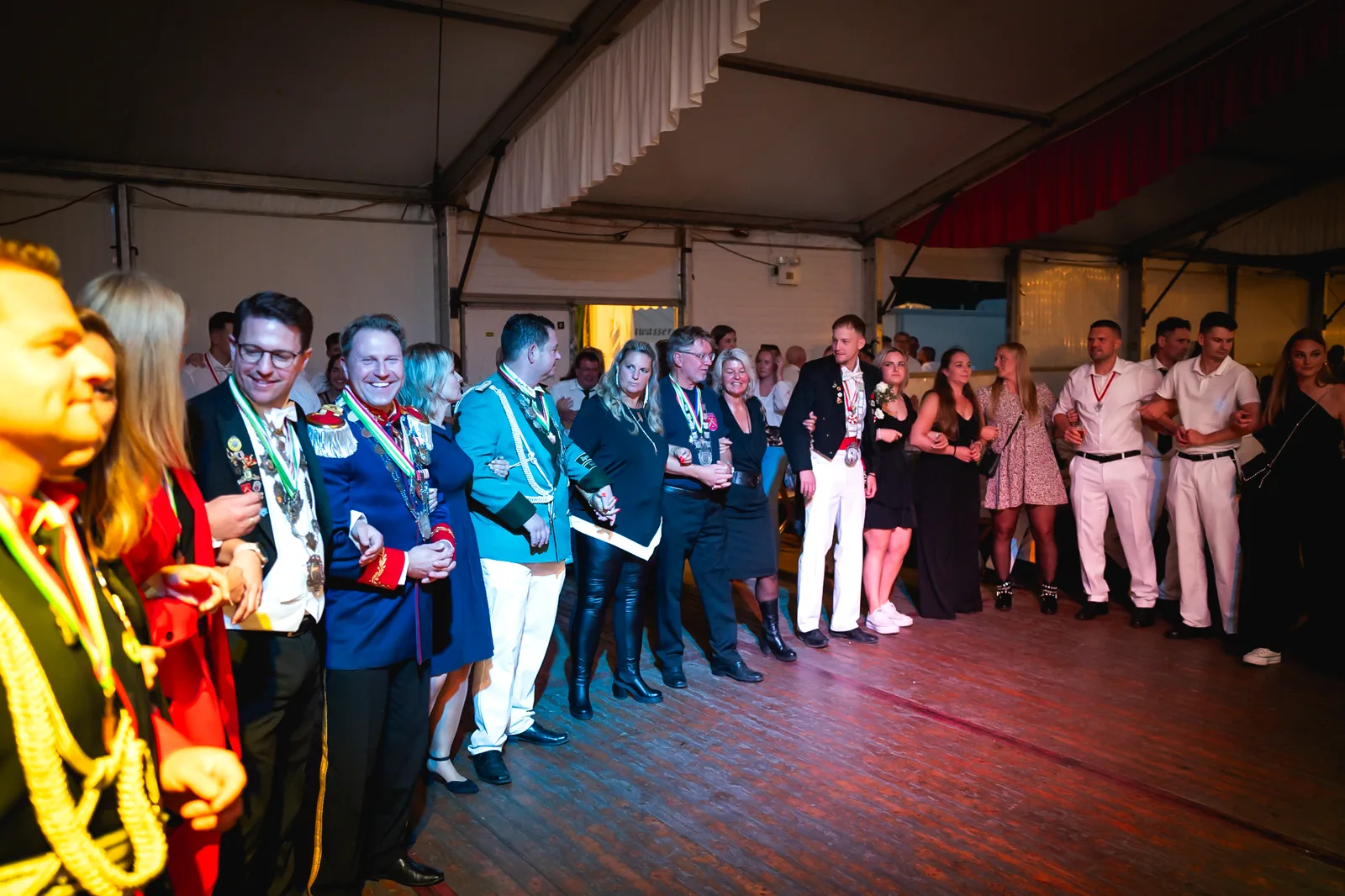 Schützenfest 2024 – Foto 368