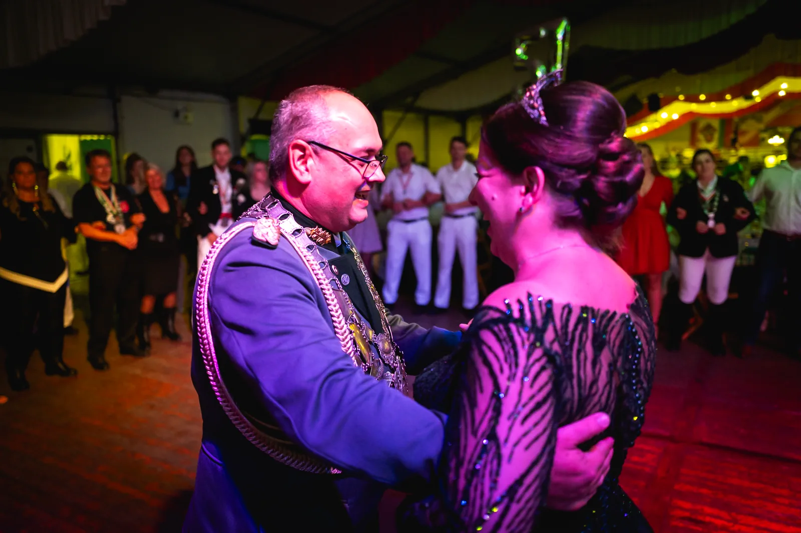 Schützenfest 2024 – Foto 373