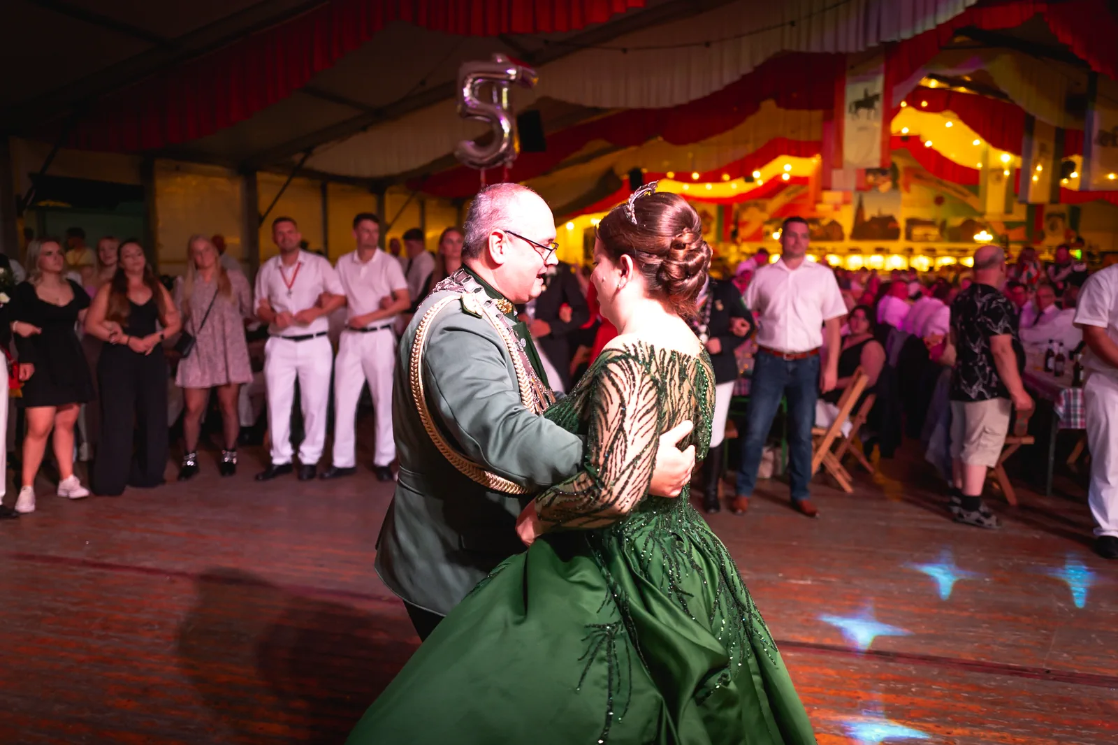 Schützenfest 2024 – Foto 375