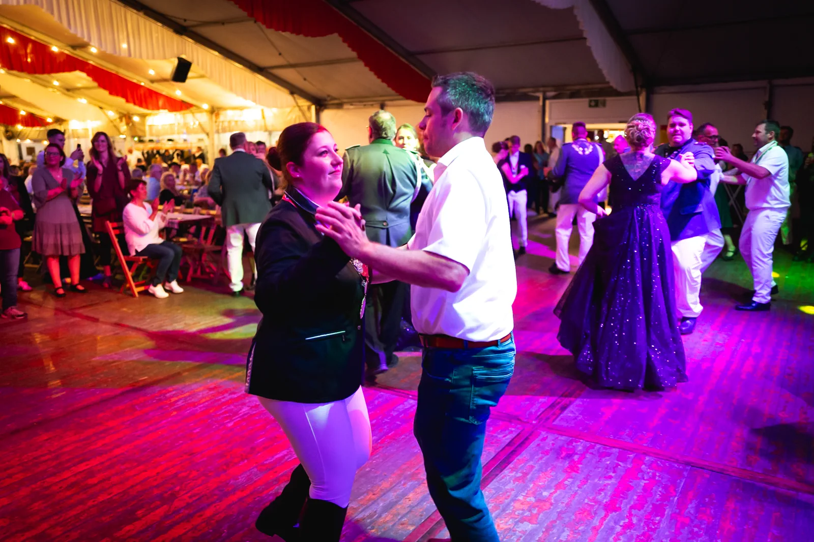 Schützenfest 2024 – Foto 379