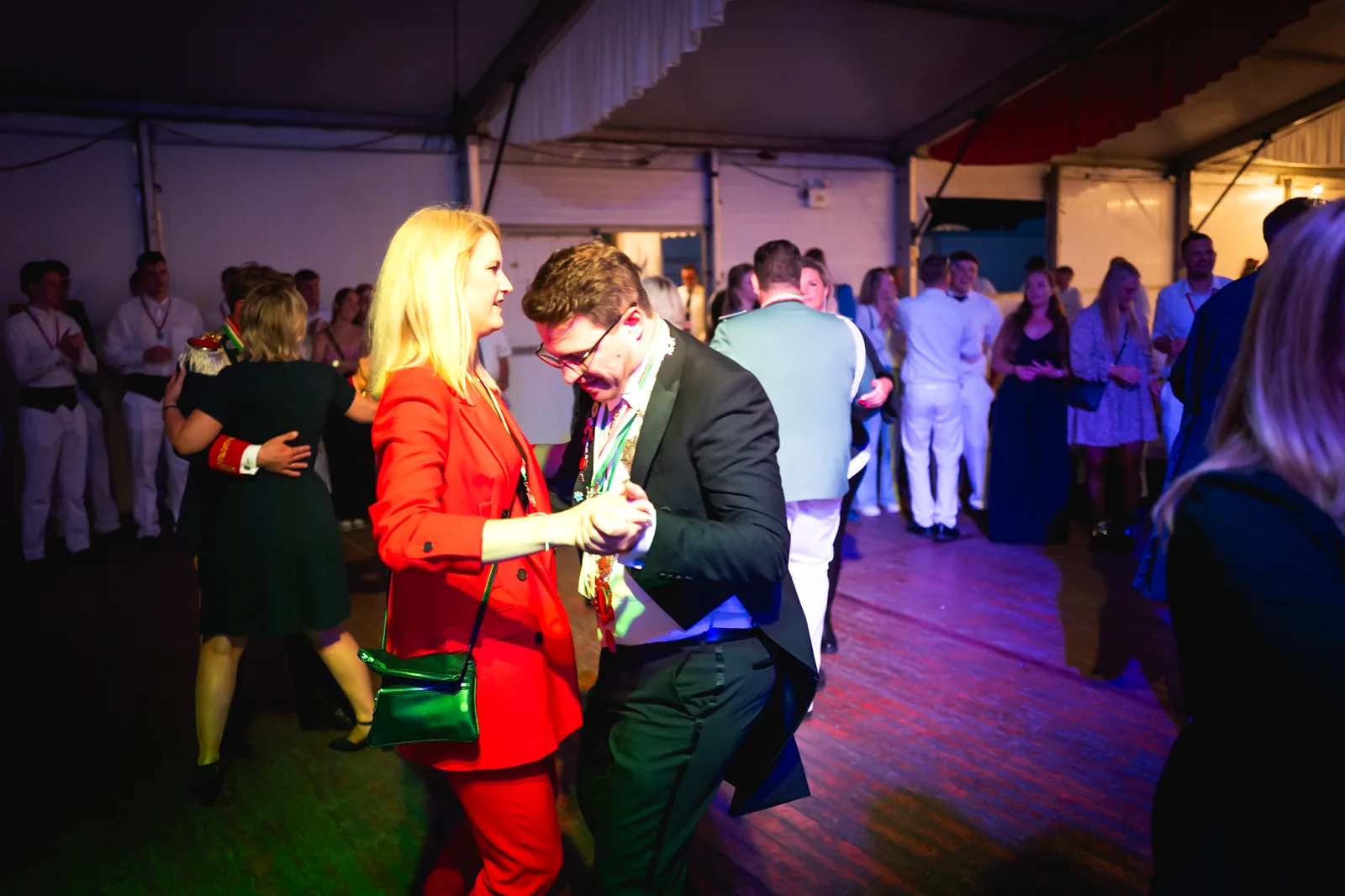 Schützenfest 2024 – Foto 380