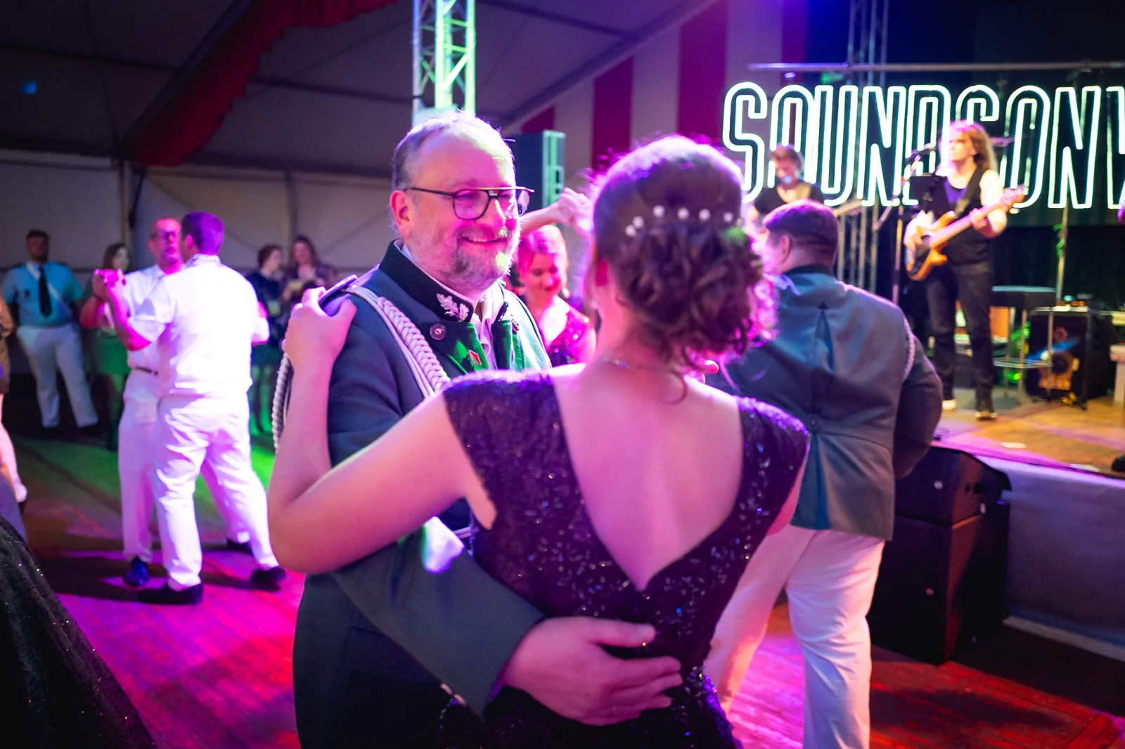 Schützenfest 2024 – Foto 383