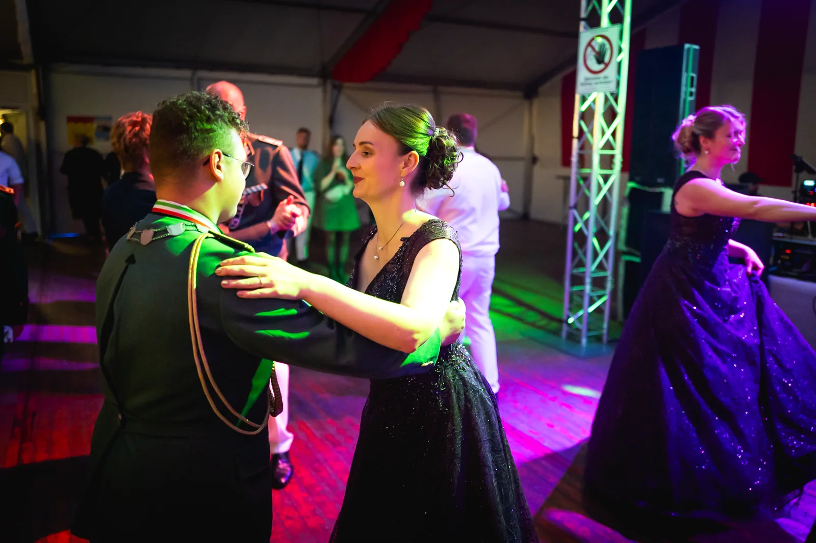Schützenfest 2024 – Foto 384