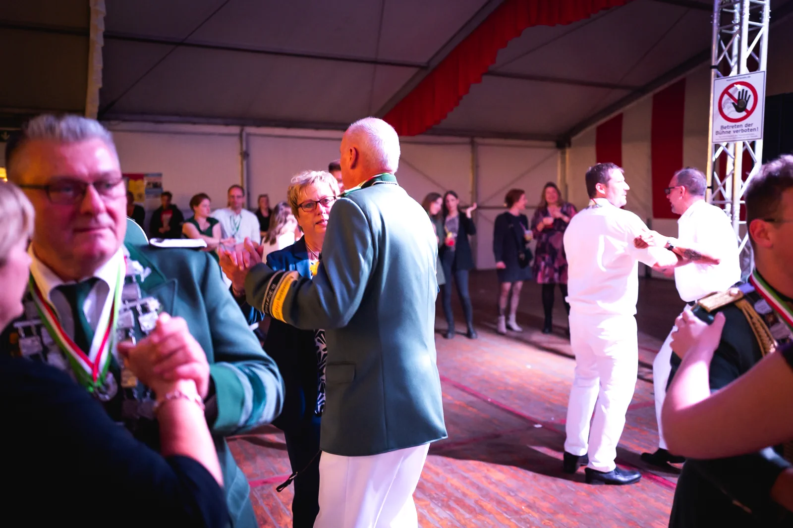 Schützenfest 2024 – Foto 387