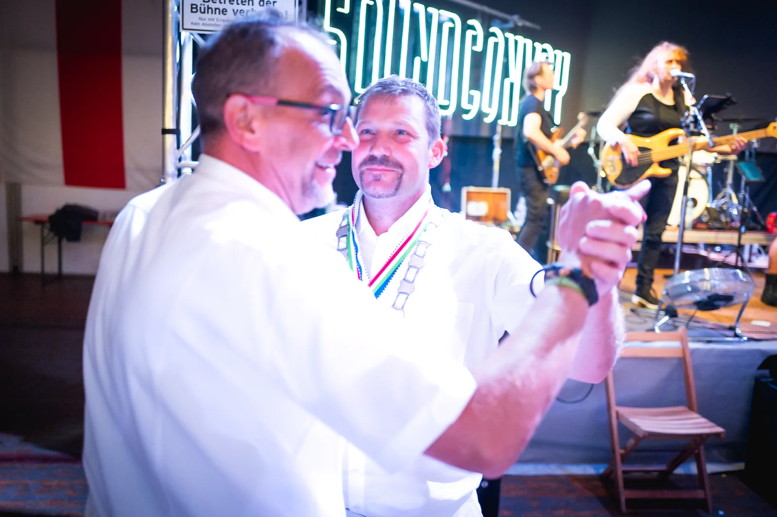 Schützenfest 2024 – Foto 388