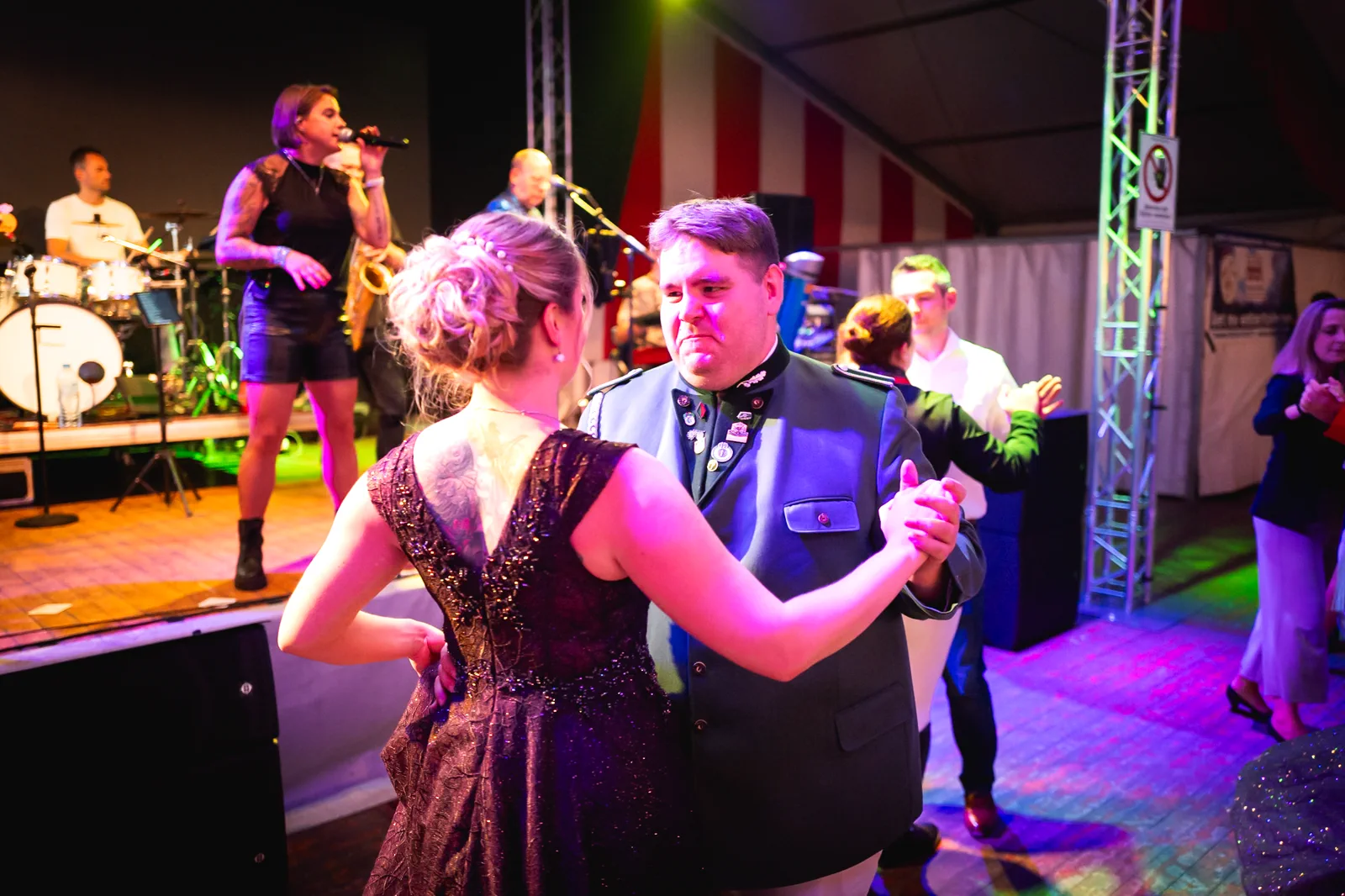 Schützenfest 2024 – Foto 395