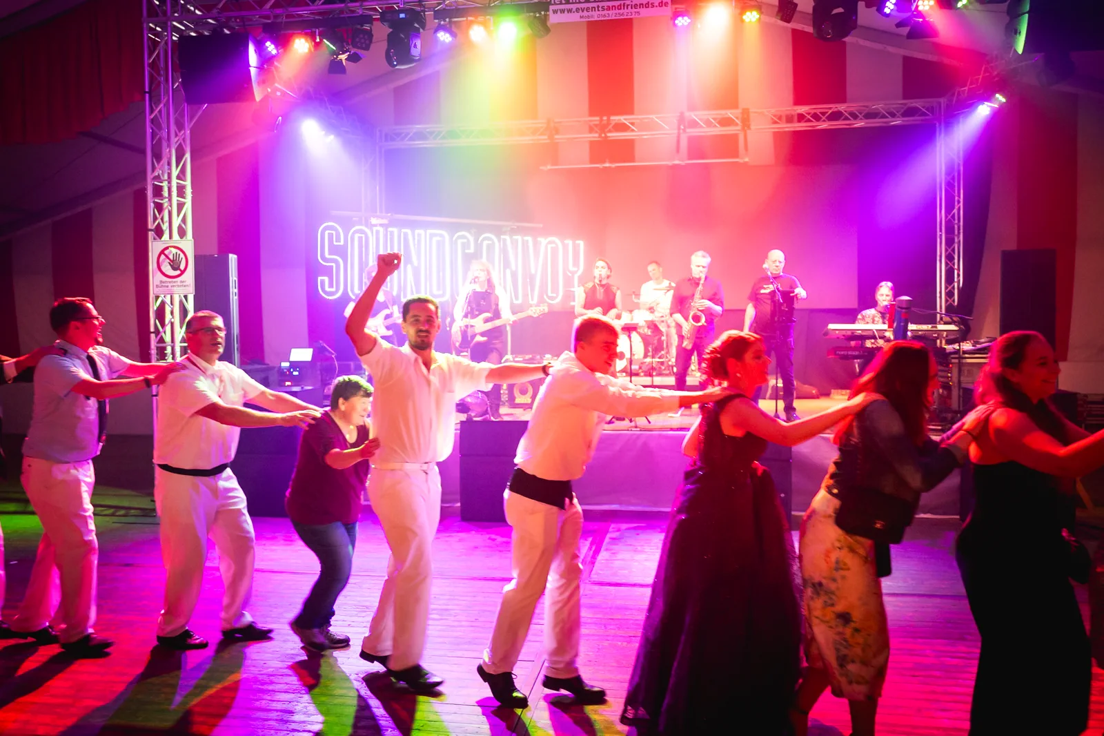 Schützenfest 2024 – Foto 401