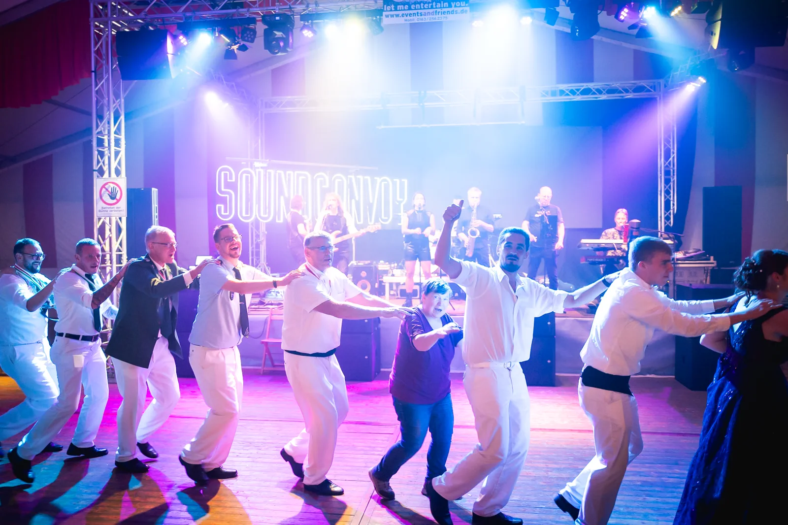 Schützenfest 2024 – Foto 402
