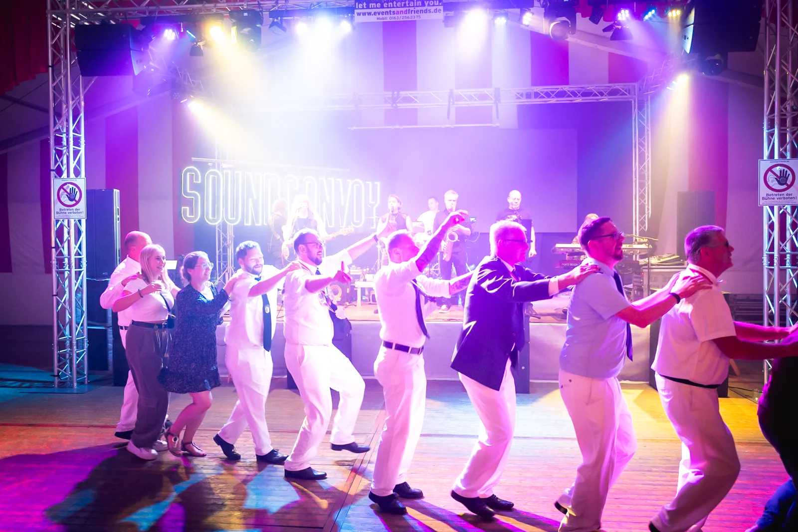 Schützenfest 2024 – Foto 403