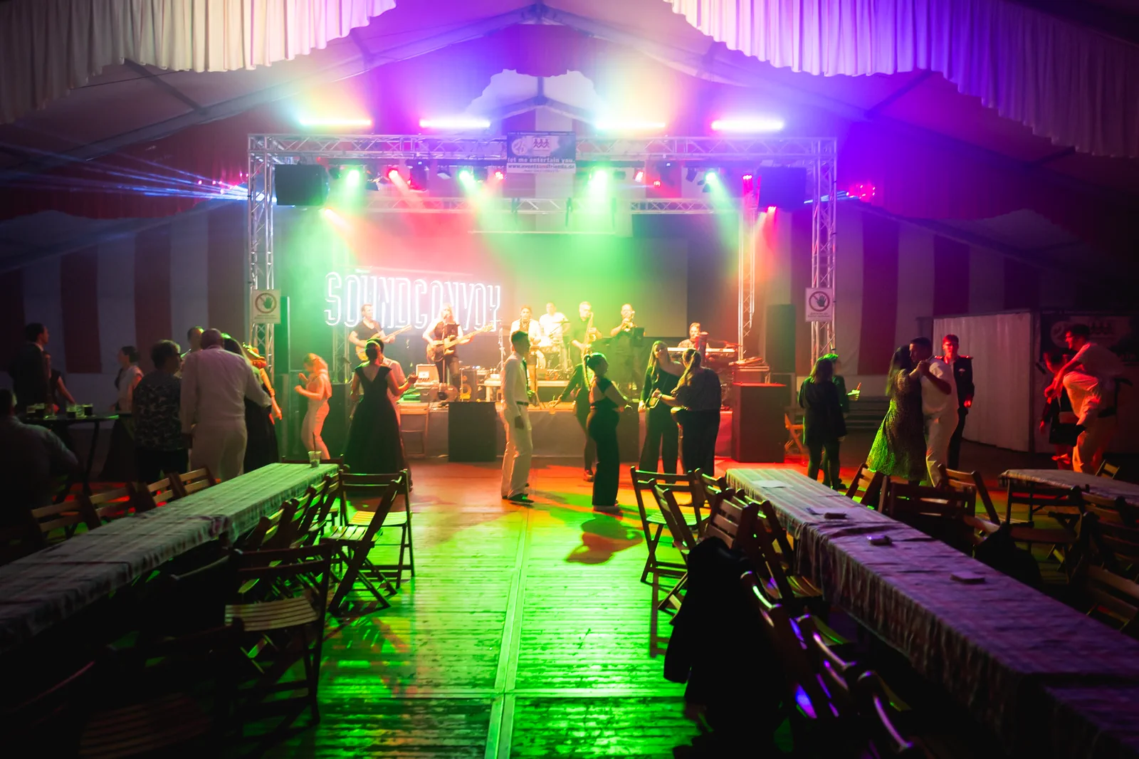 Schützenfest 2024 – Foto 404