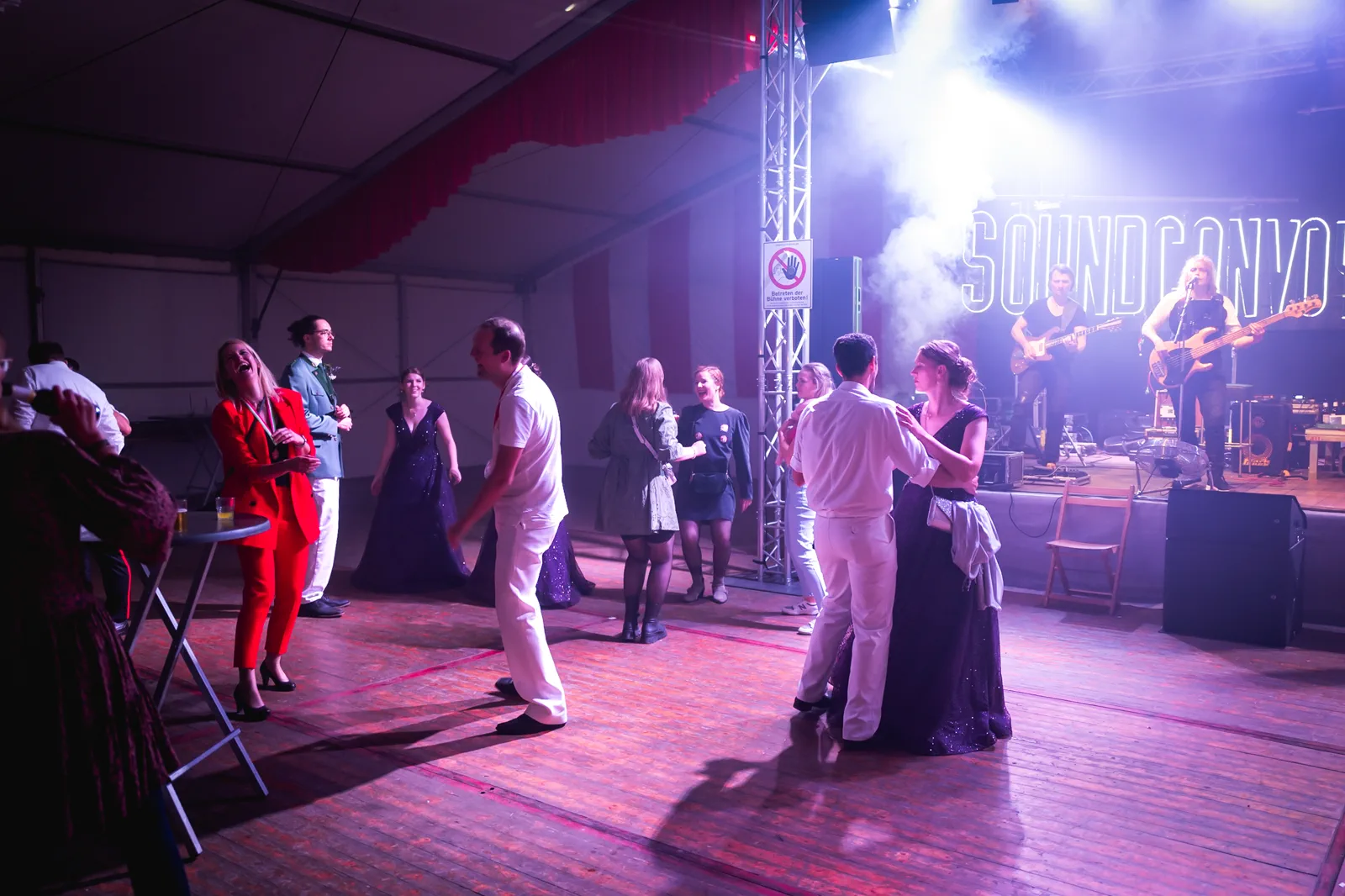 Schützenfest 2024 – Foto 405