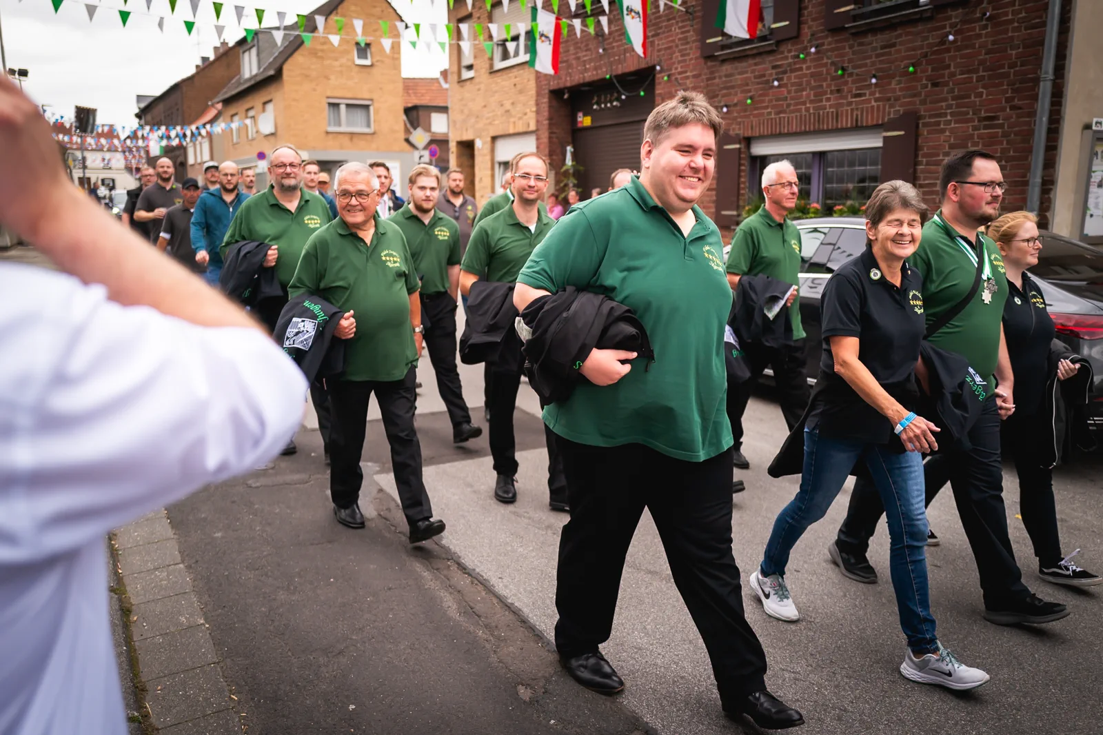 Schützenfest 2024 – Foto 412