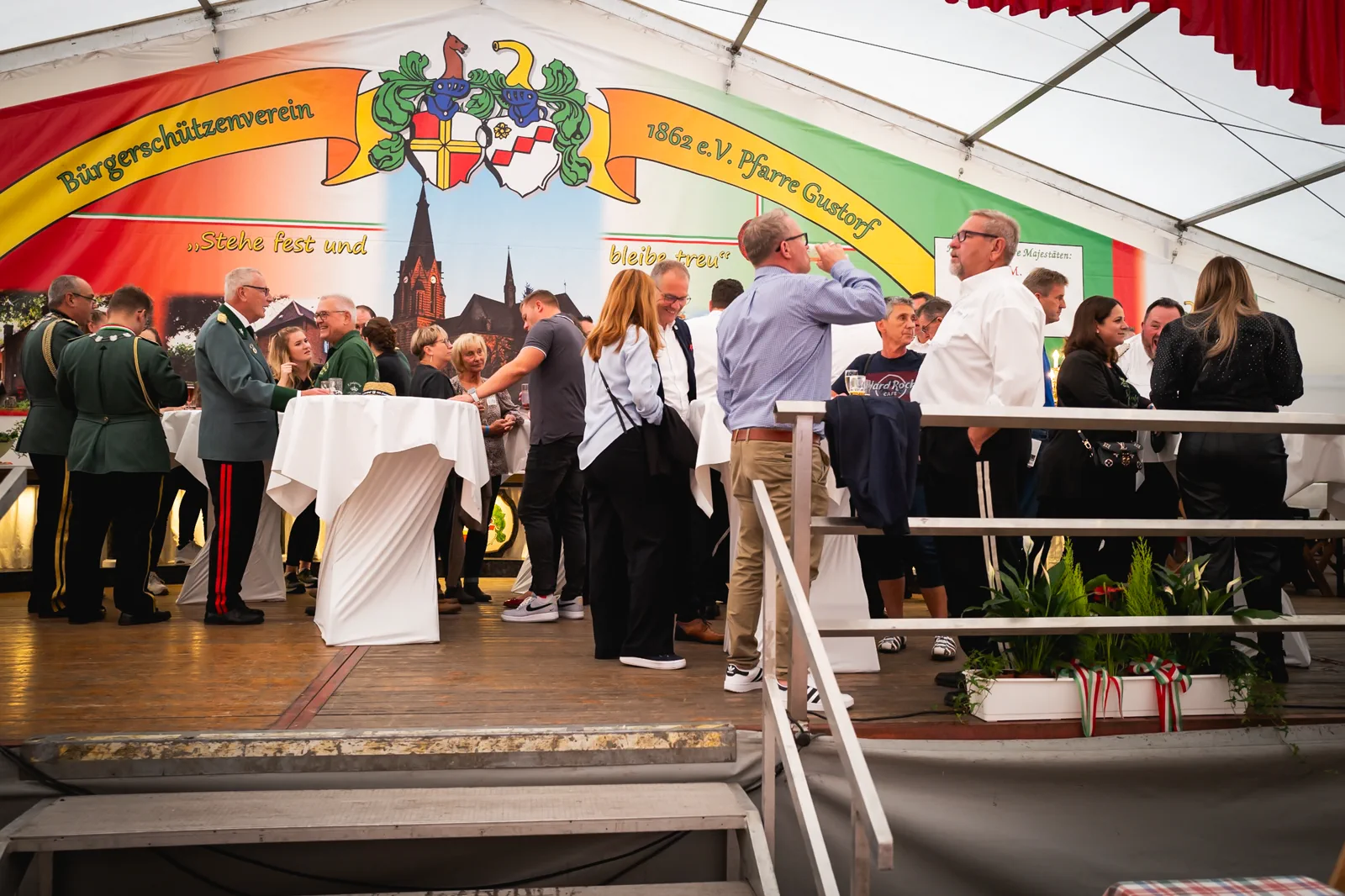 Schützenfest 2024 – Foto 415