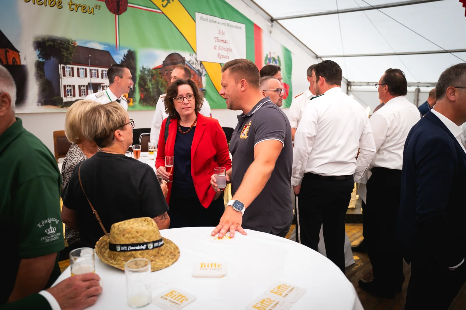 Schützenfest 2024 – Foto 417
