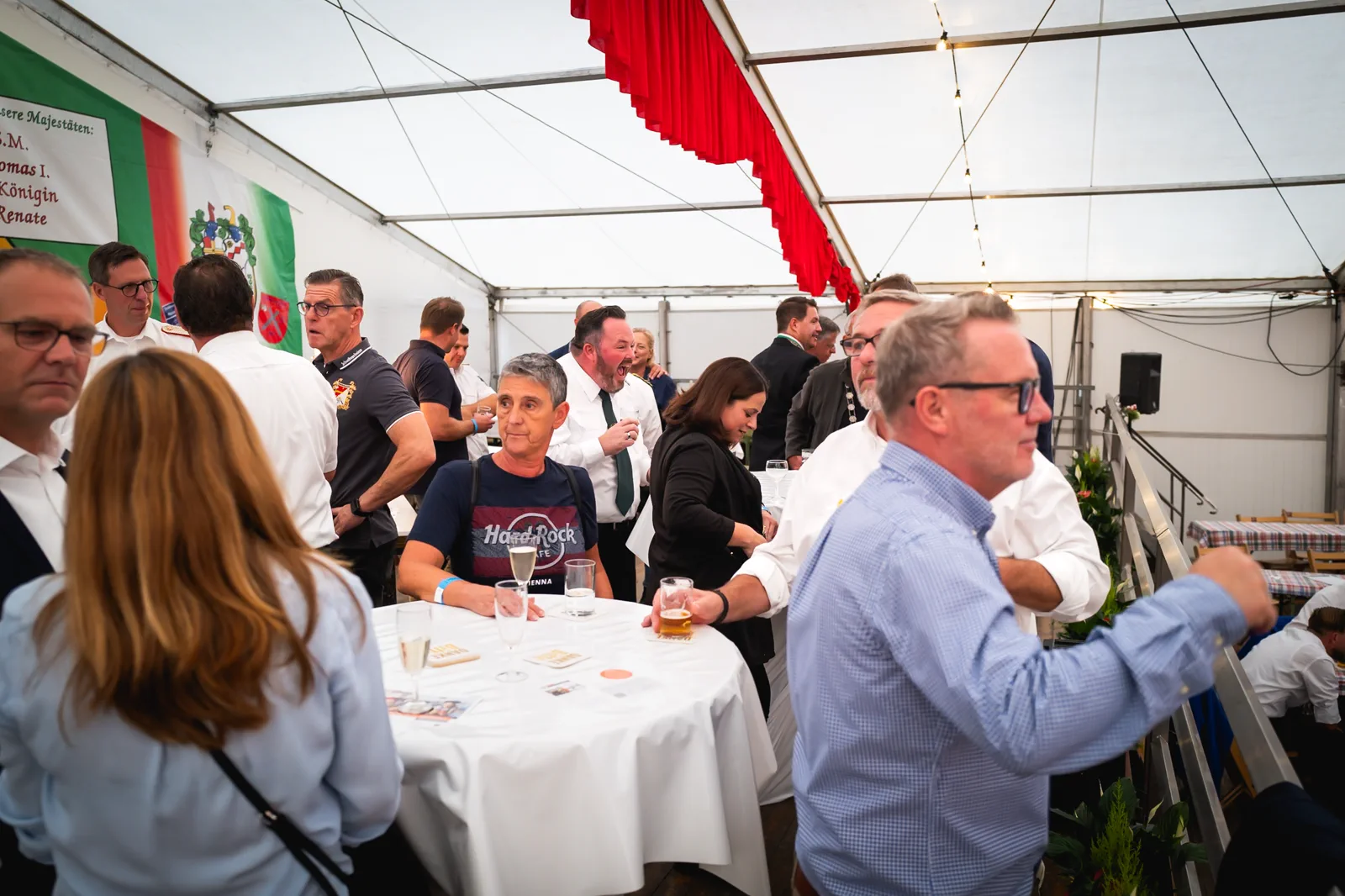 Schützenfest 2024 – Foto 418