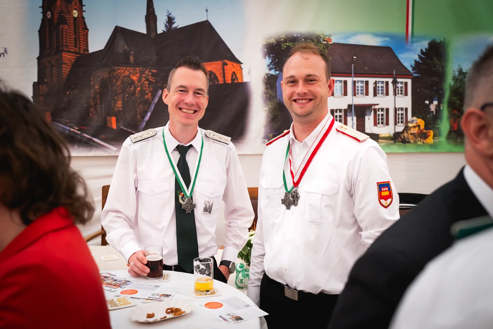 Schützenfest 2024 – Foto 419