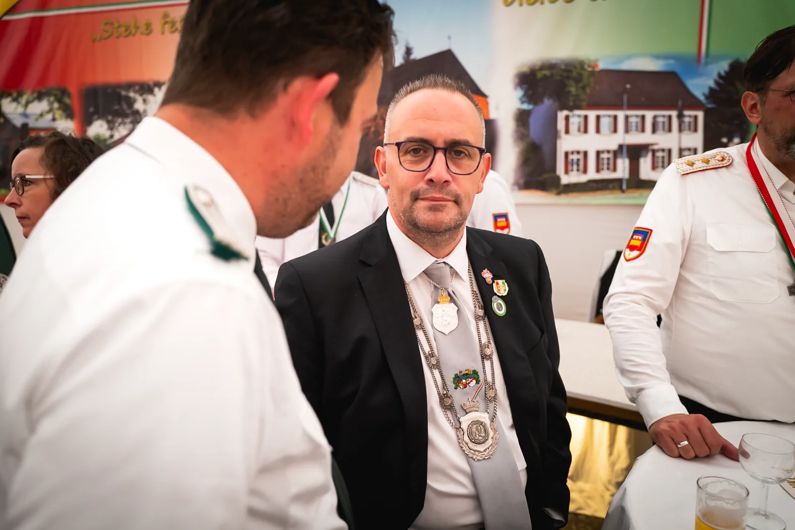 Schützenfest 2024 – Foto 420