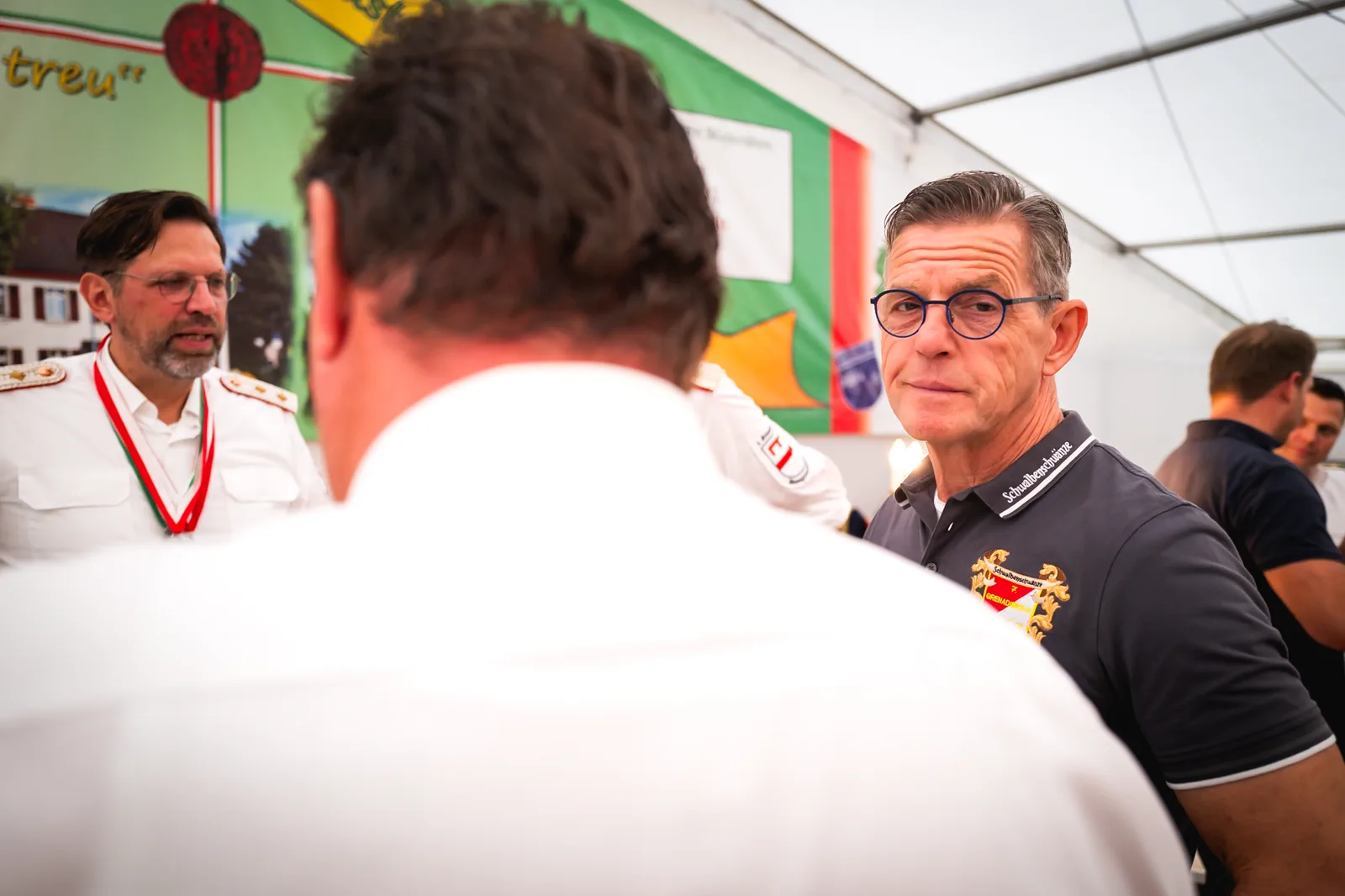 Schützenfest 2024 – Foto 421